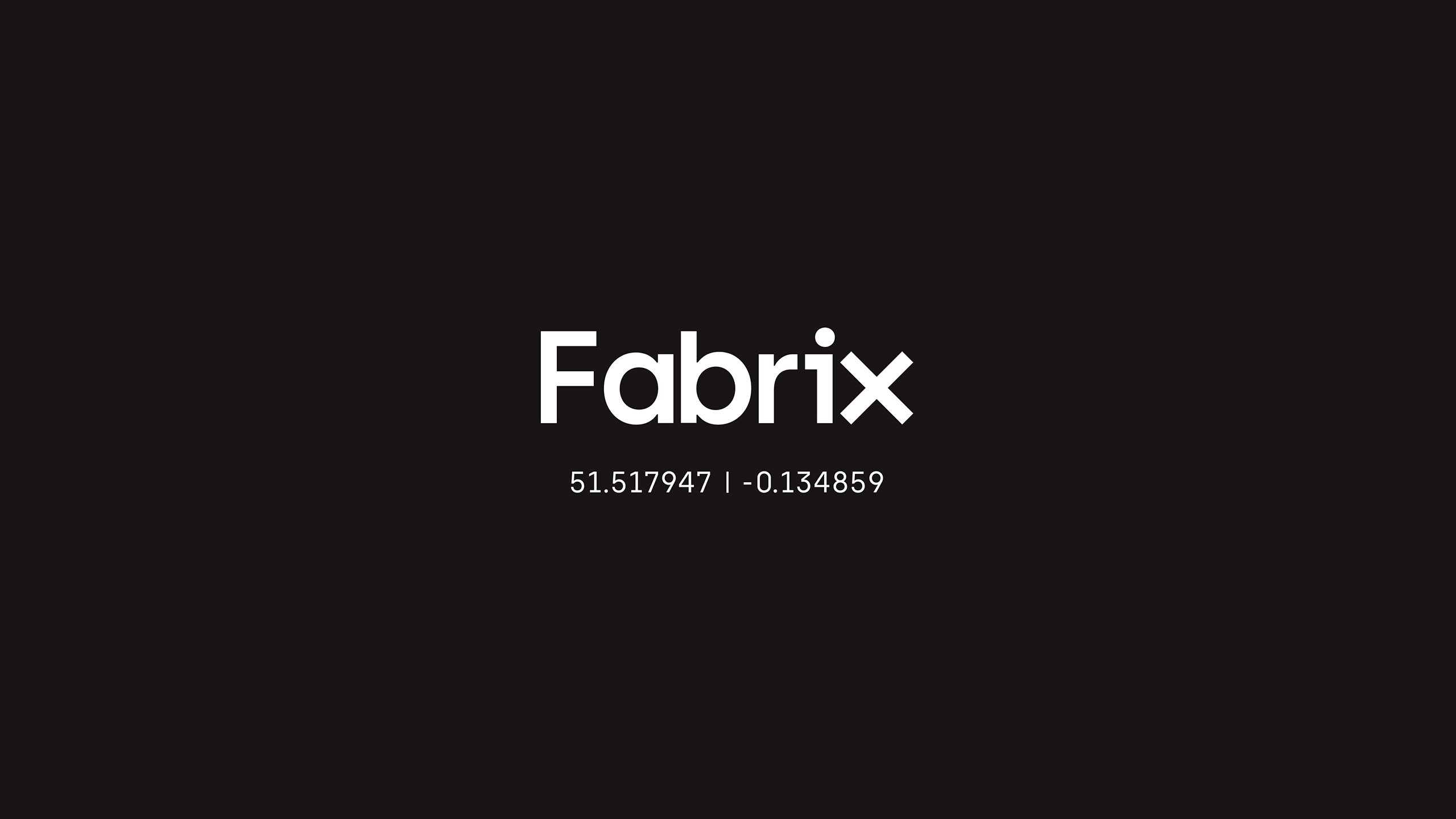 01-fabrix-social