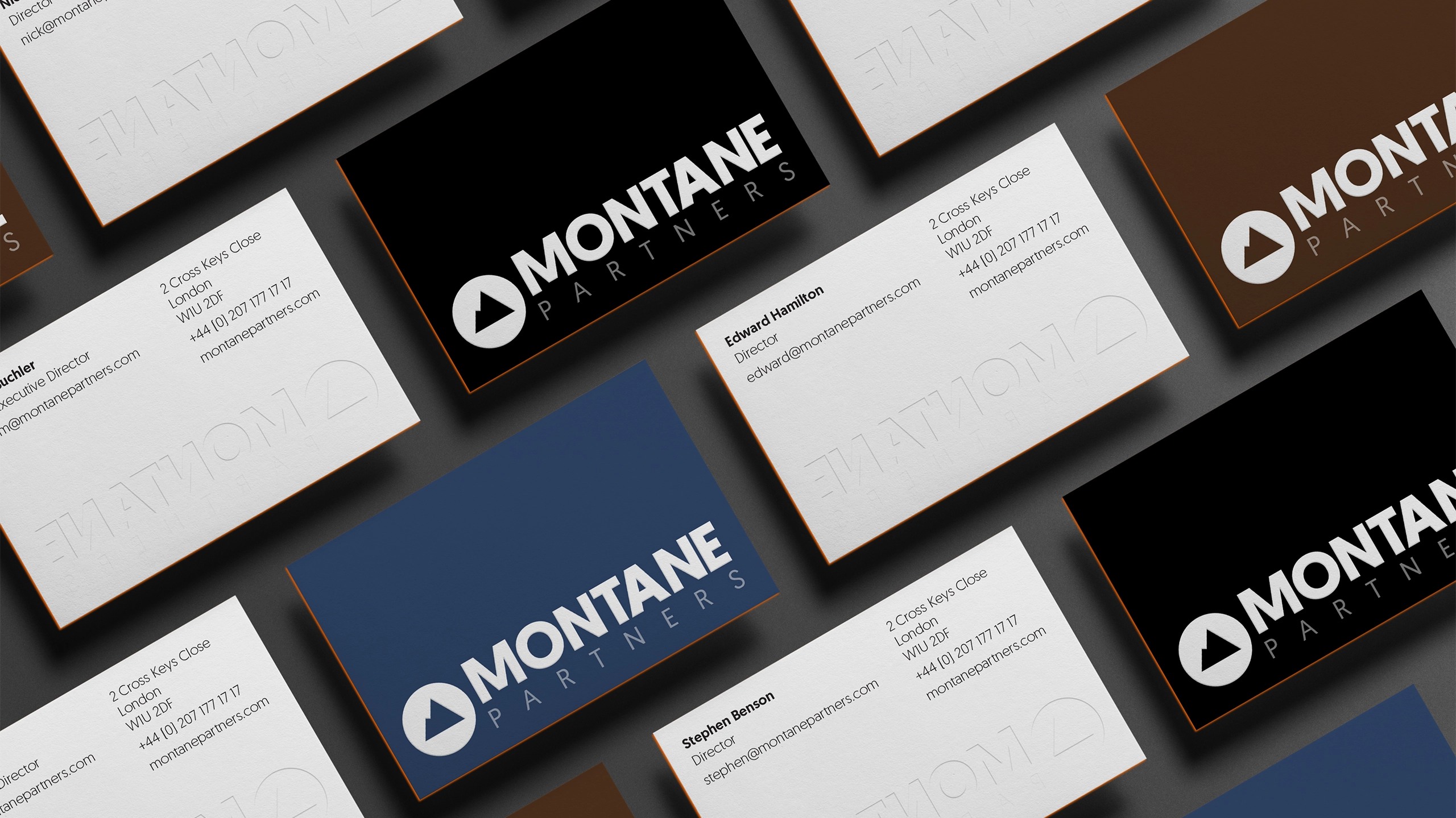 231019_Montane_Business-cards