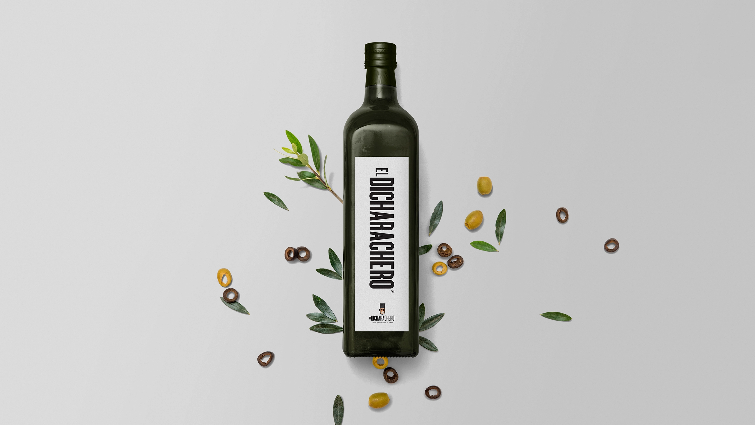 290-olive-oil-bottle-mockup_W