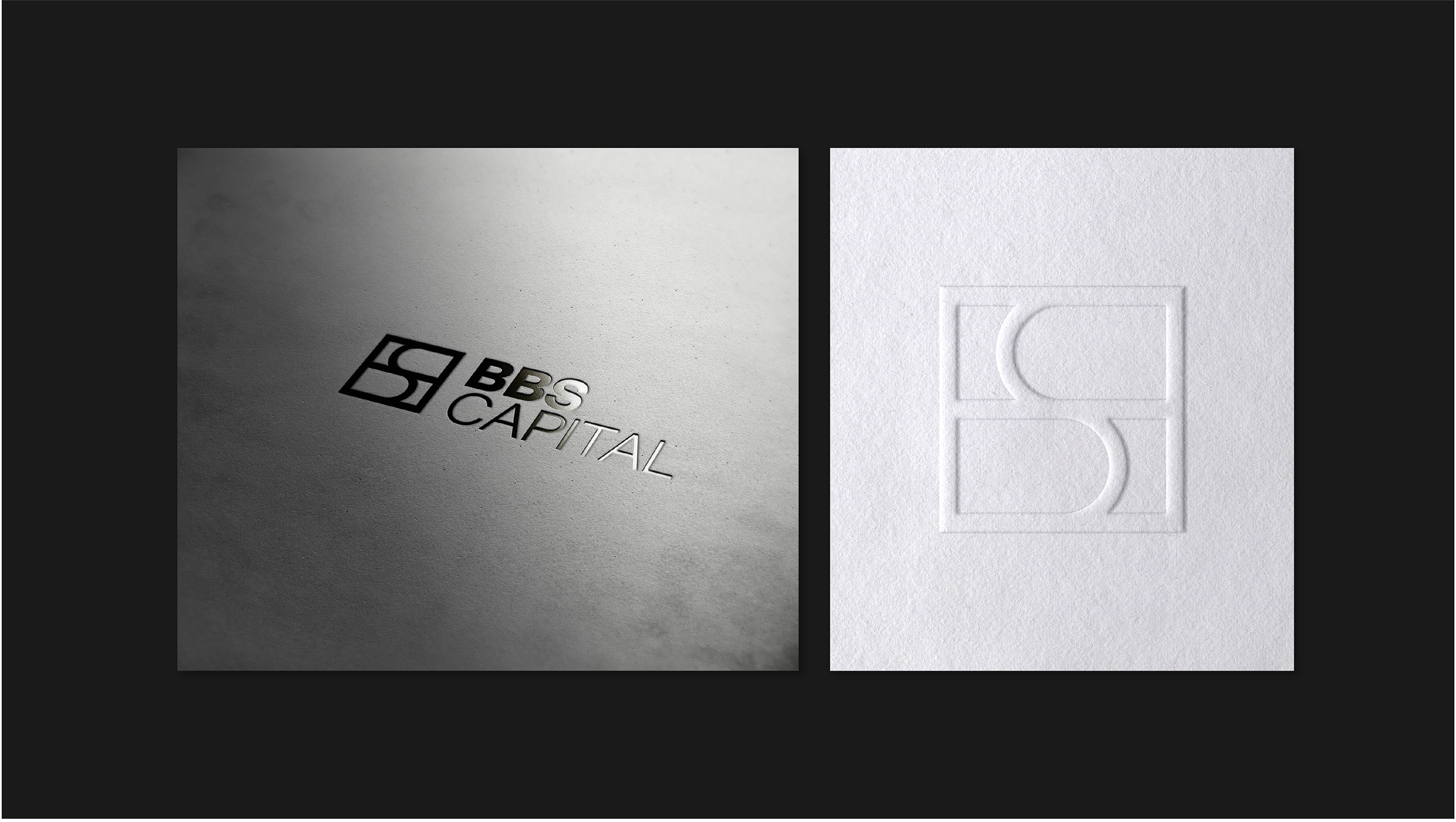BBSCAPITAL_Logo-Textured