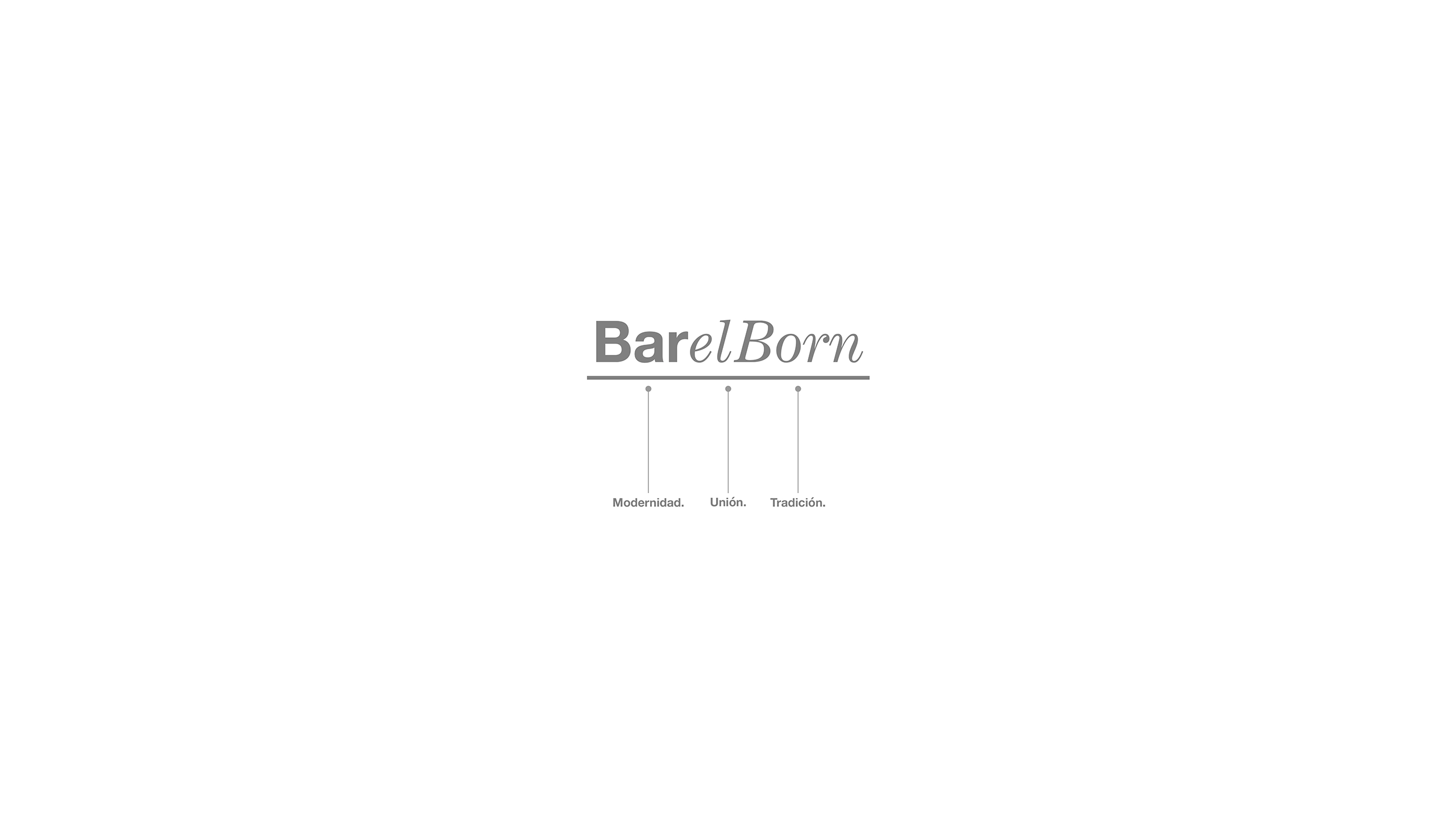 BarElBorn_Slides-08