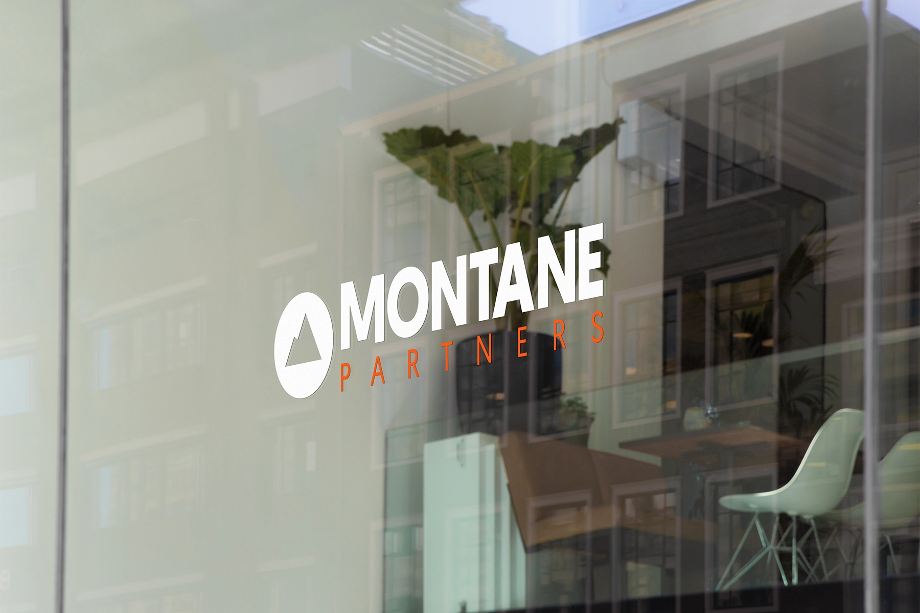 Montane Partners