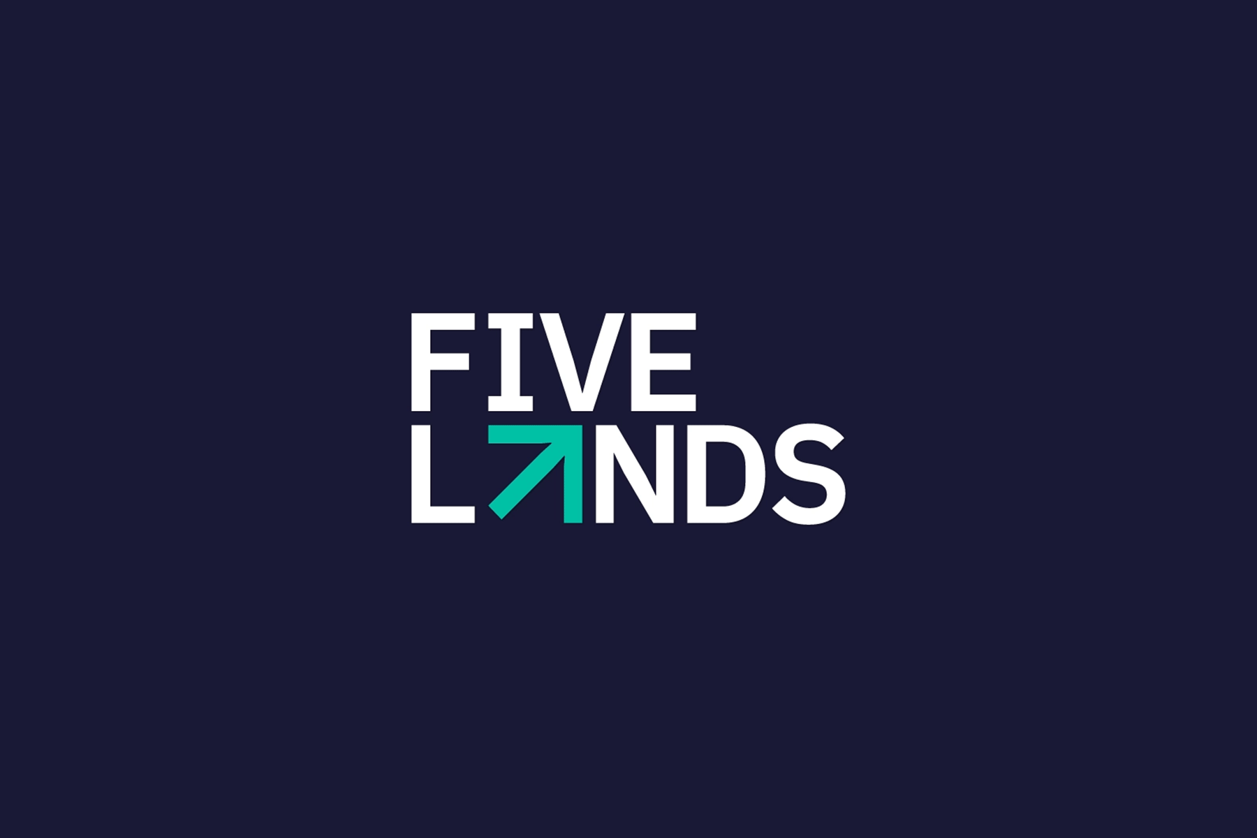 Five Lands