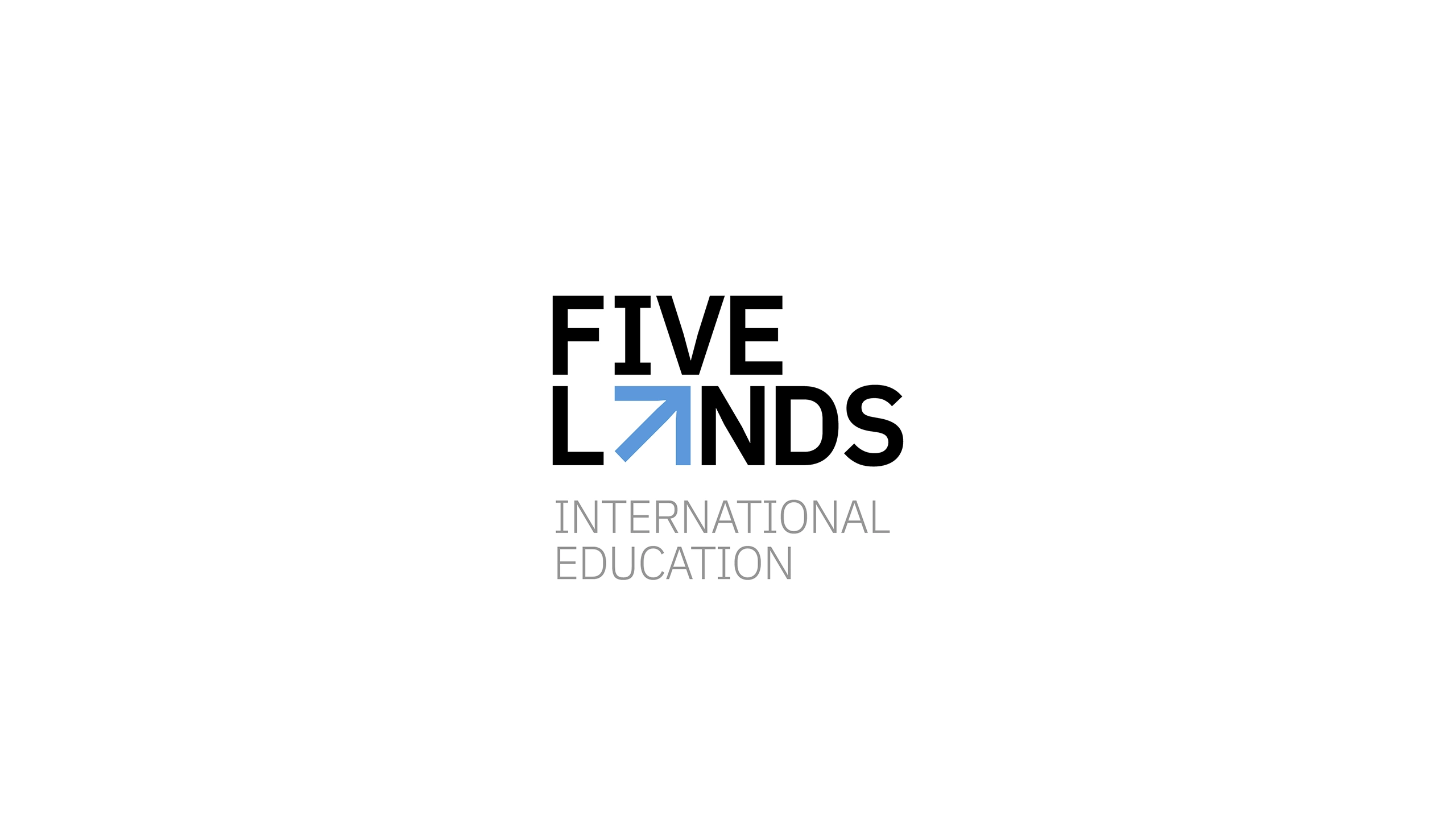 FiveLands-Logo