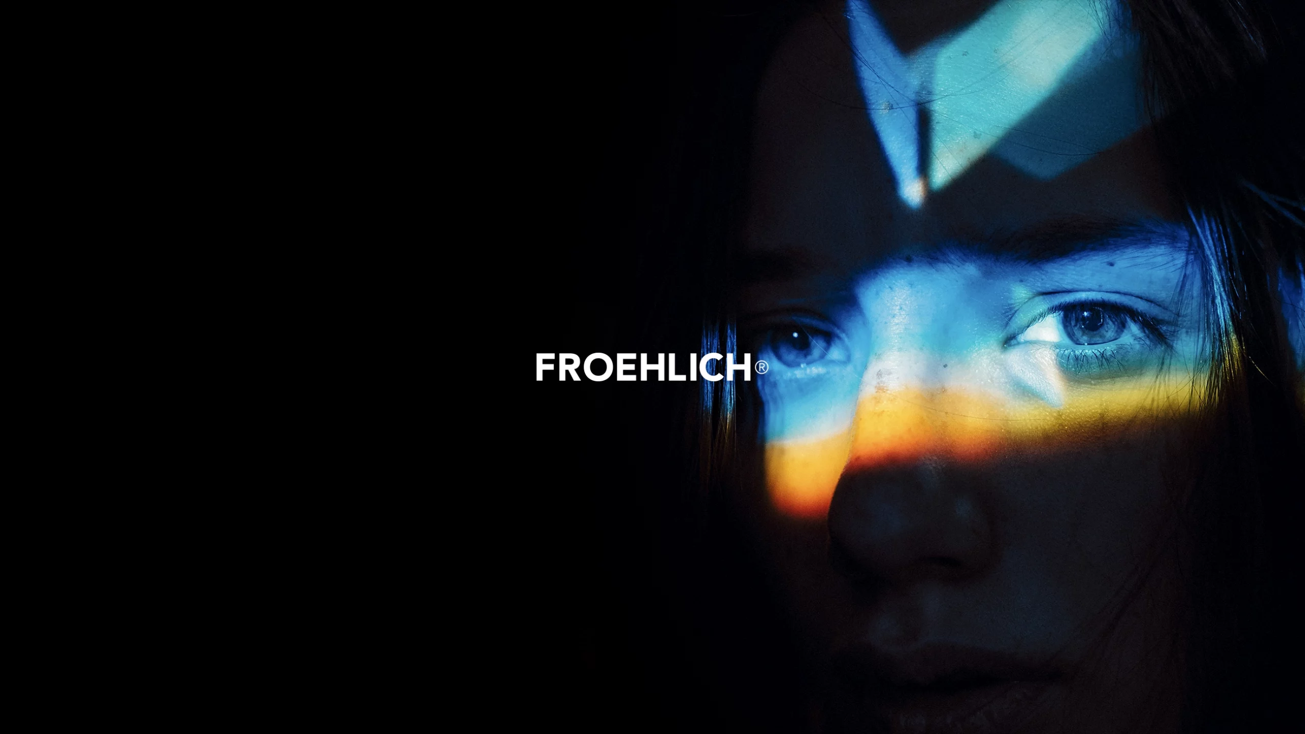 Froehlich_Cover