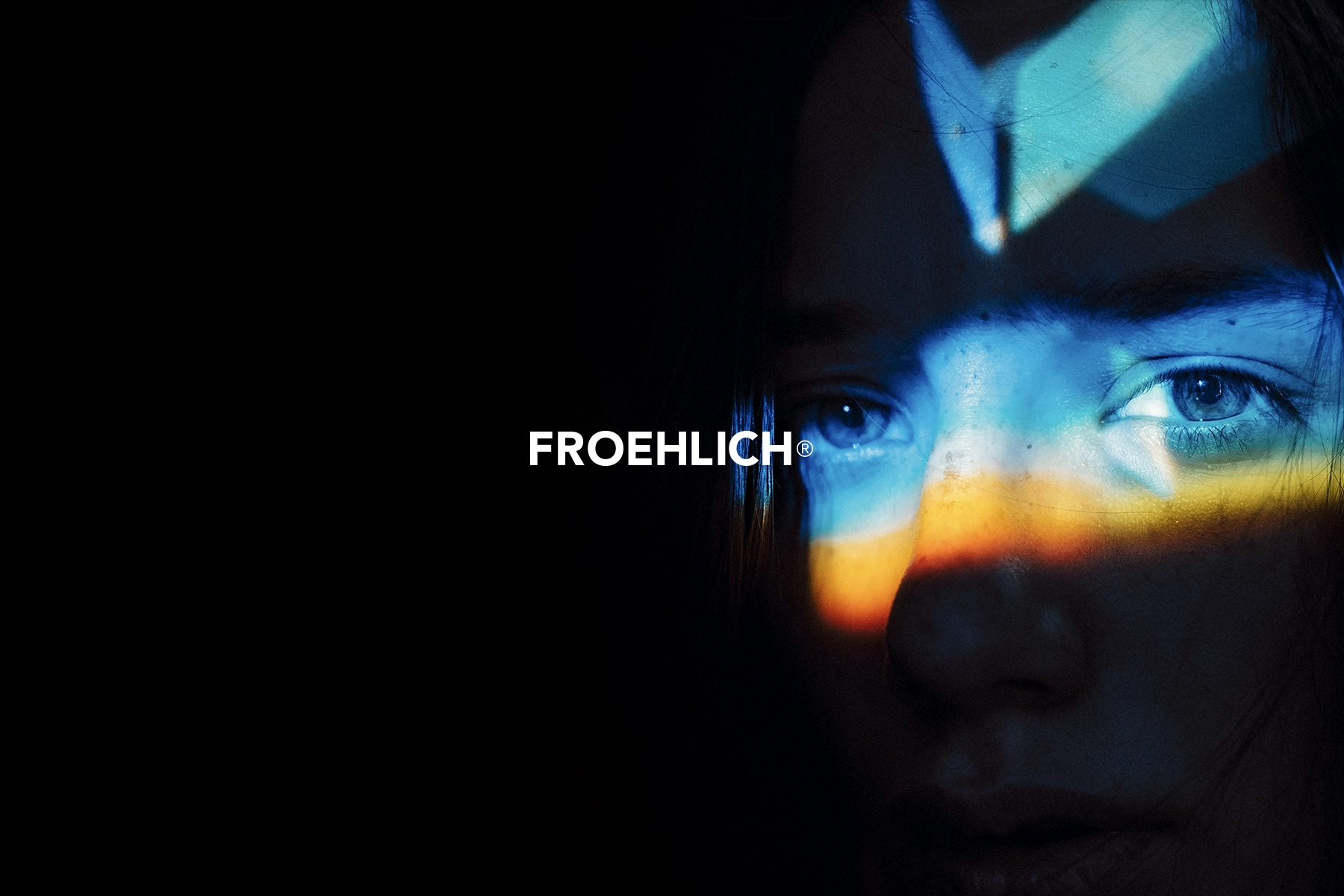 Froehlich MGMT