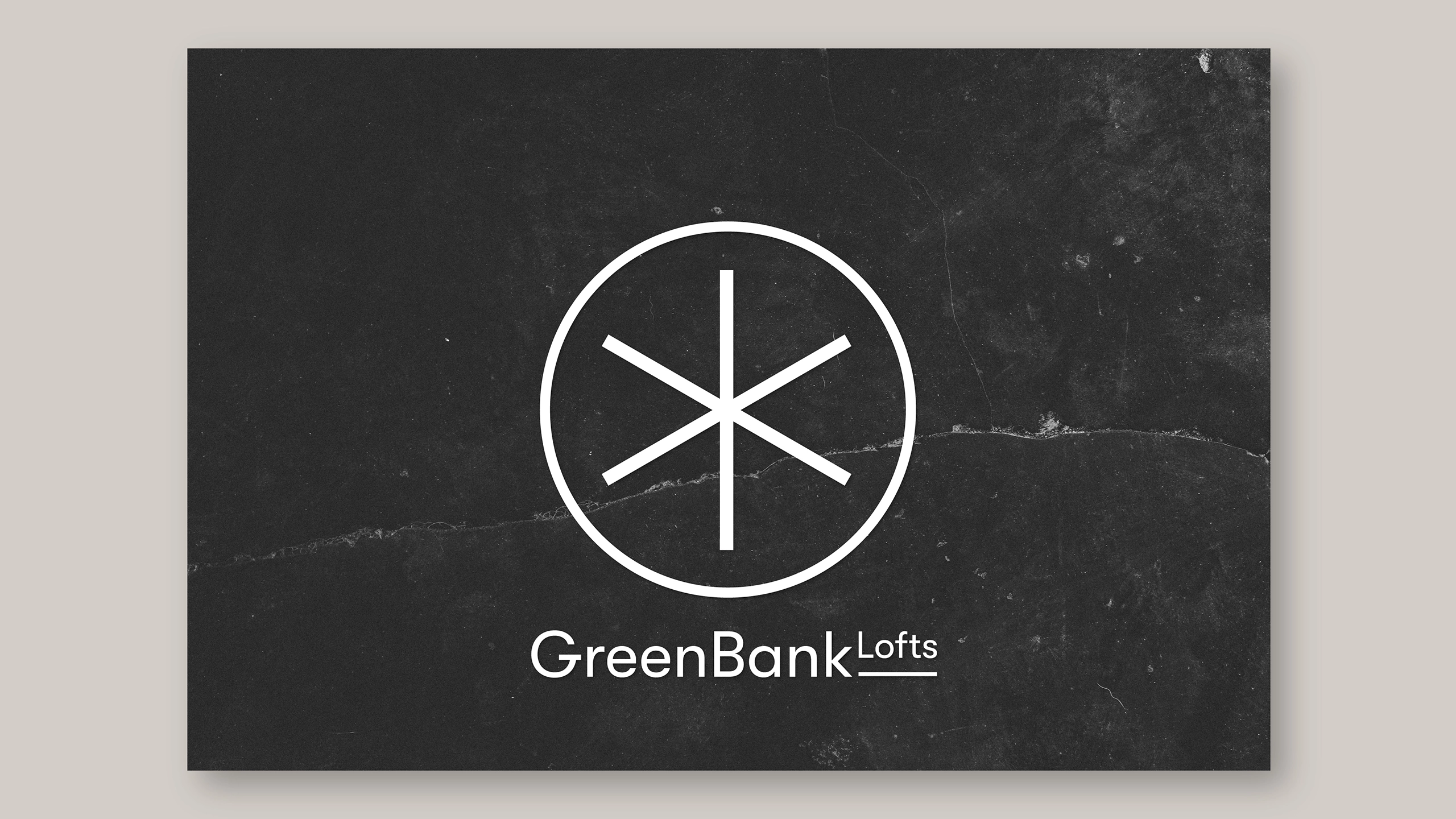 Greenbank_4