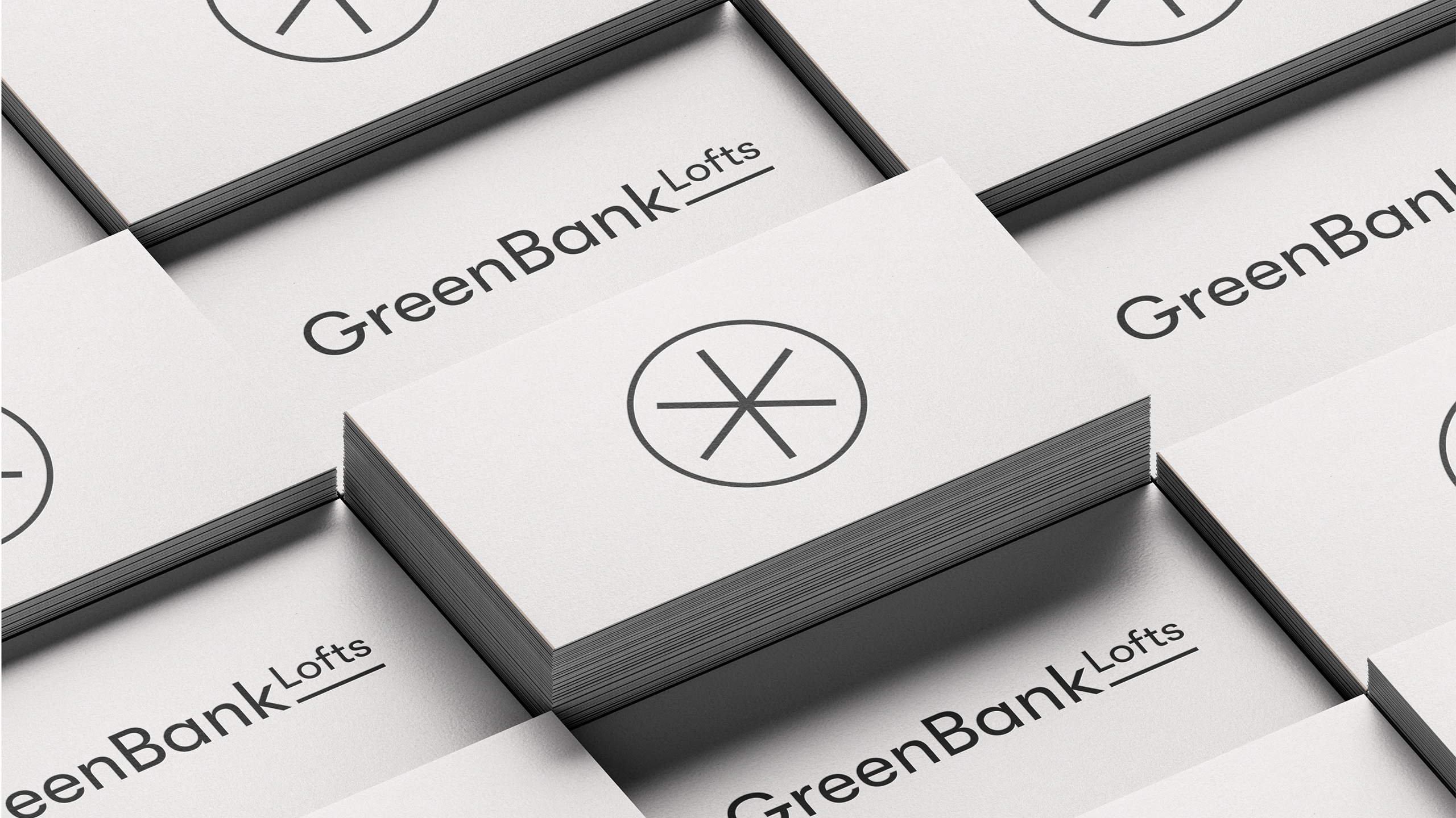Greenbank_Cover