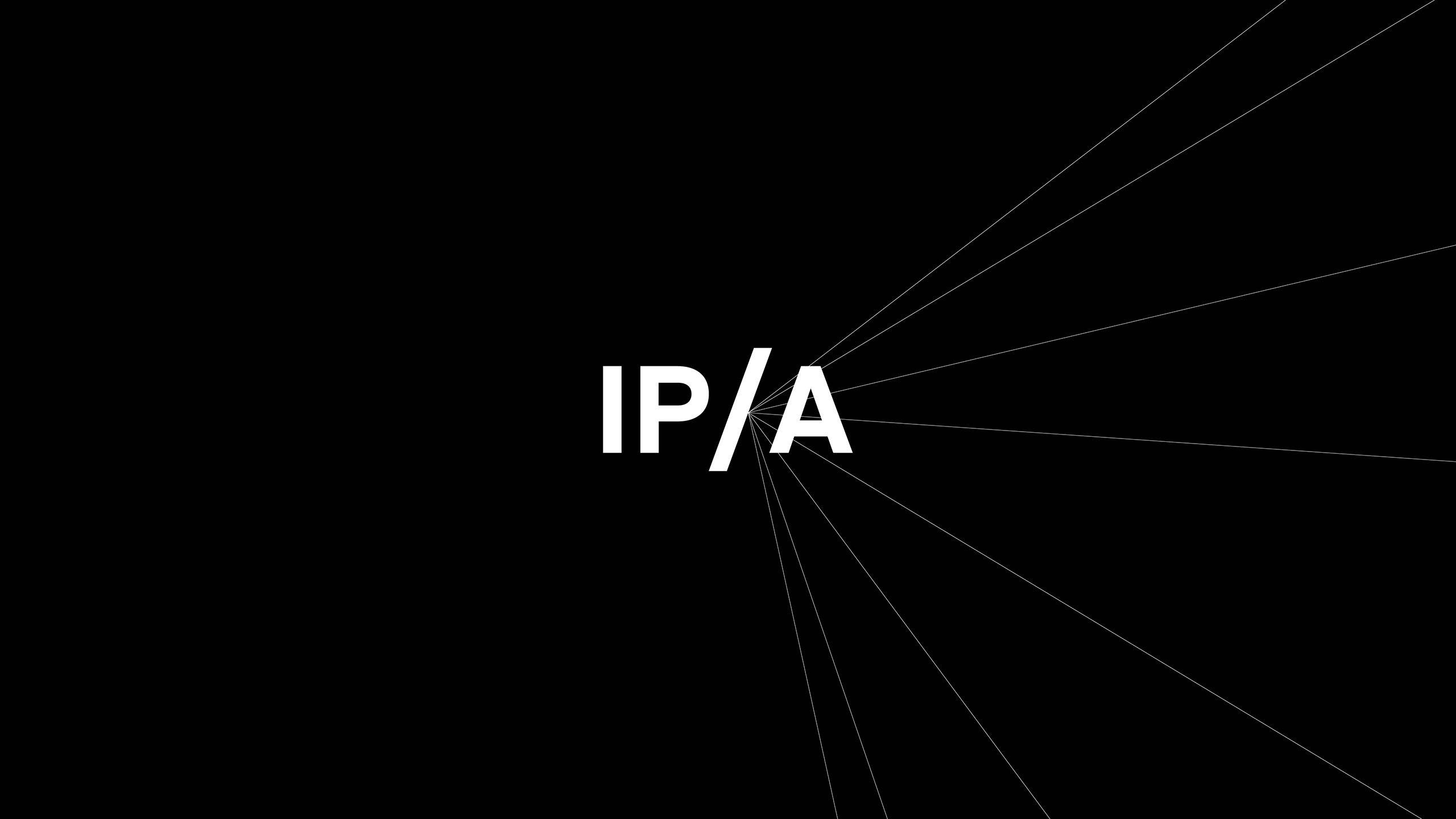 IPA-Cover