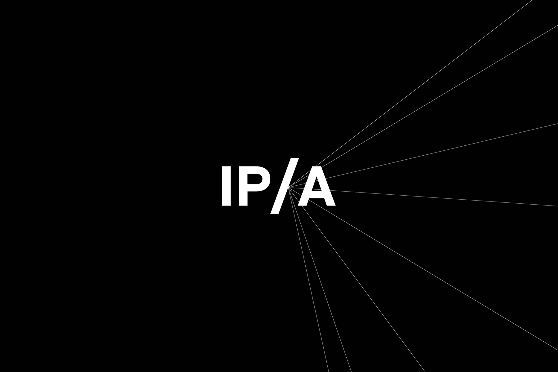 IP/Agency