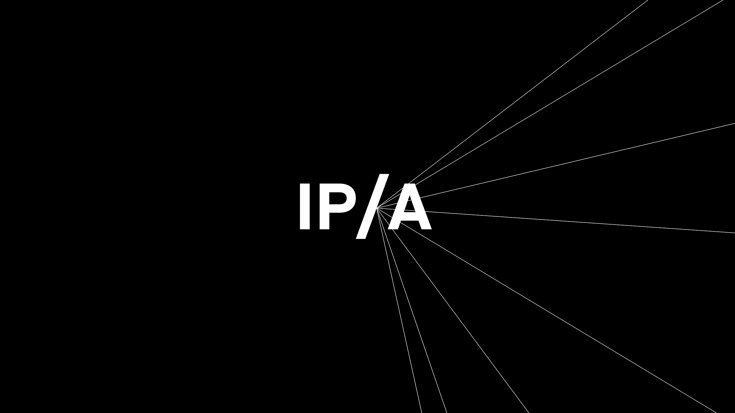 IPA-slide-5-copy