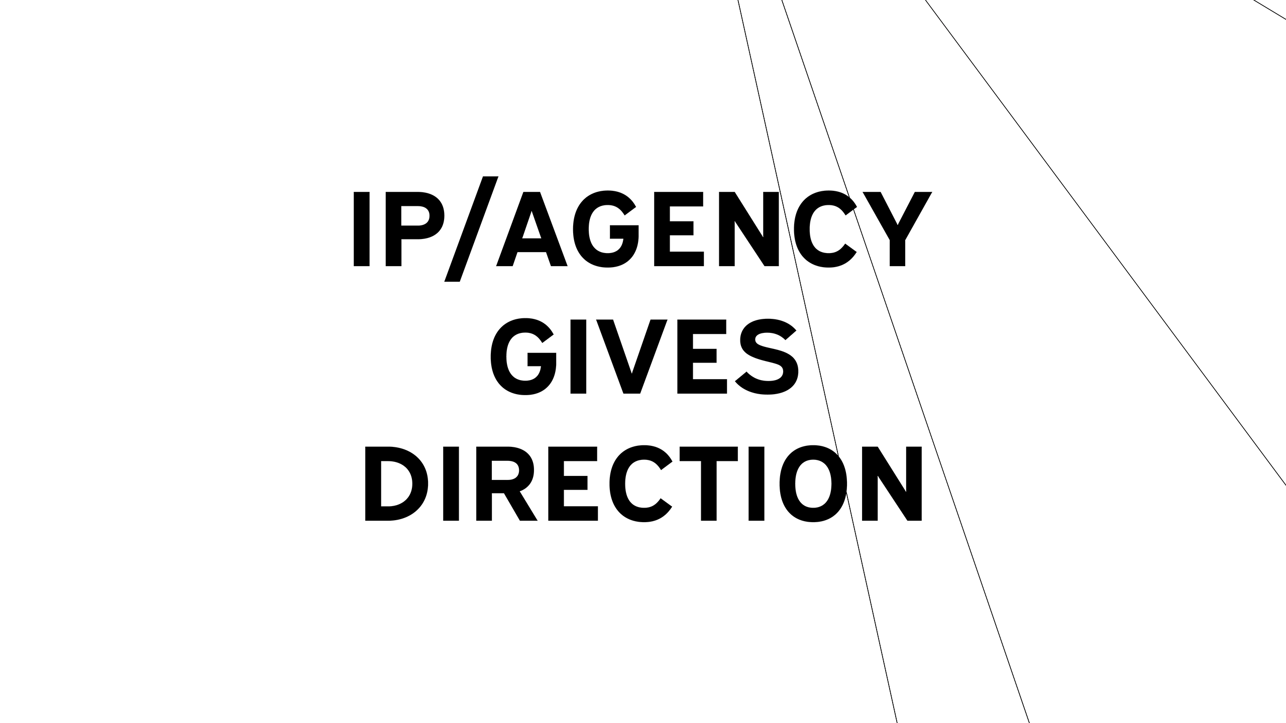 IPA-slide-6-copy
