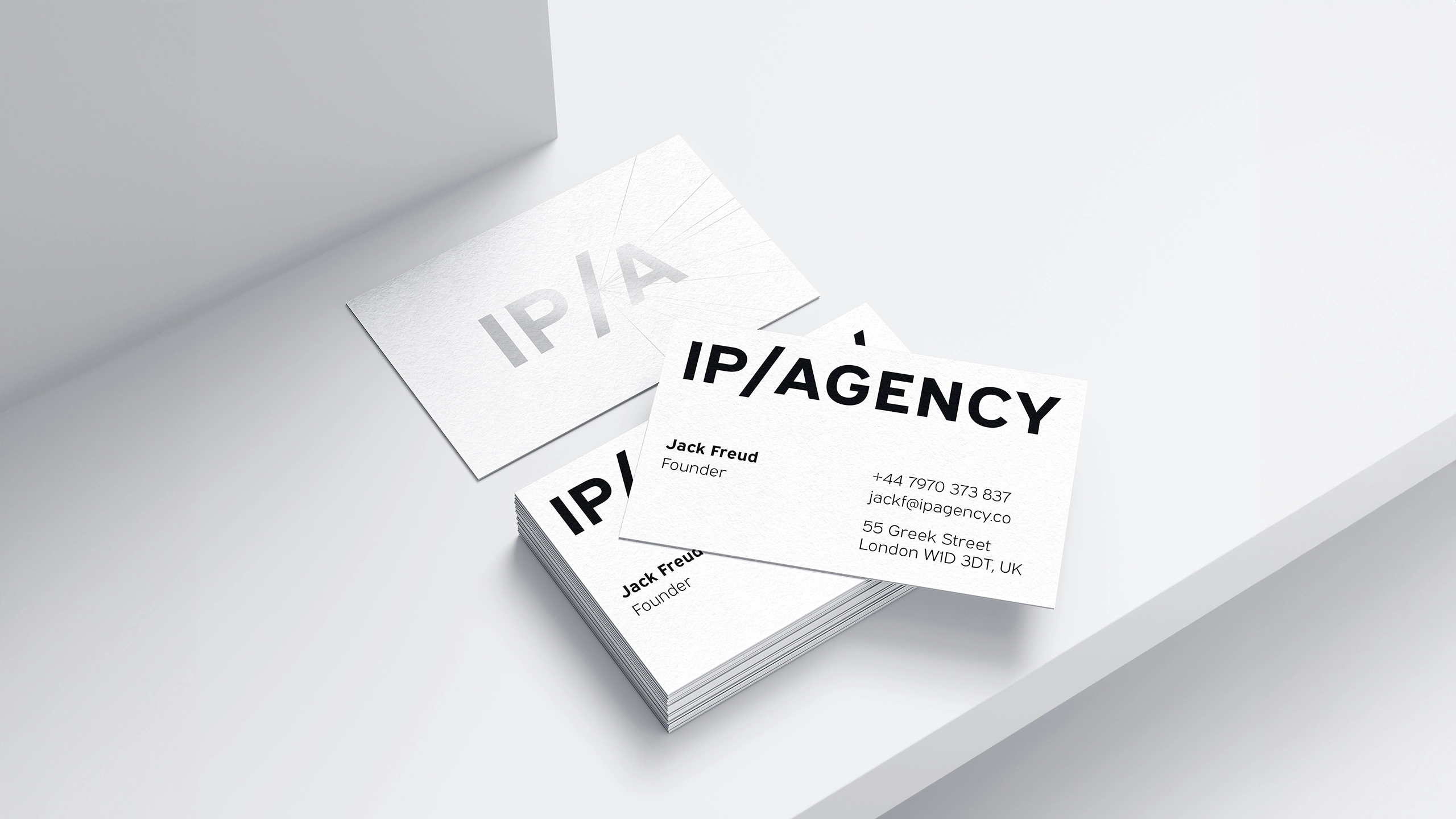 IPA-slide-8-Business-Card-EU