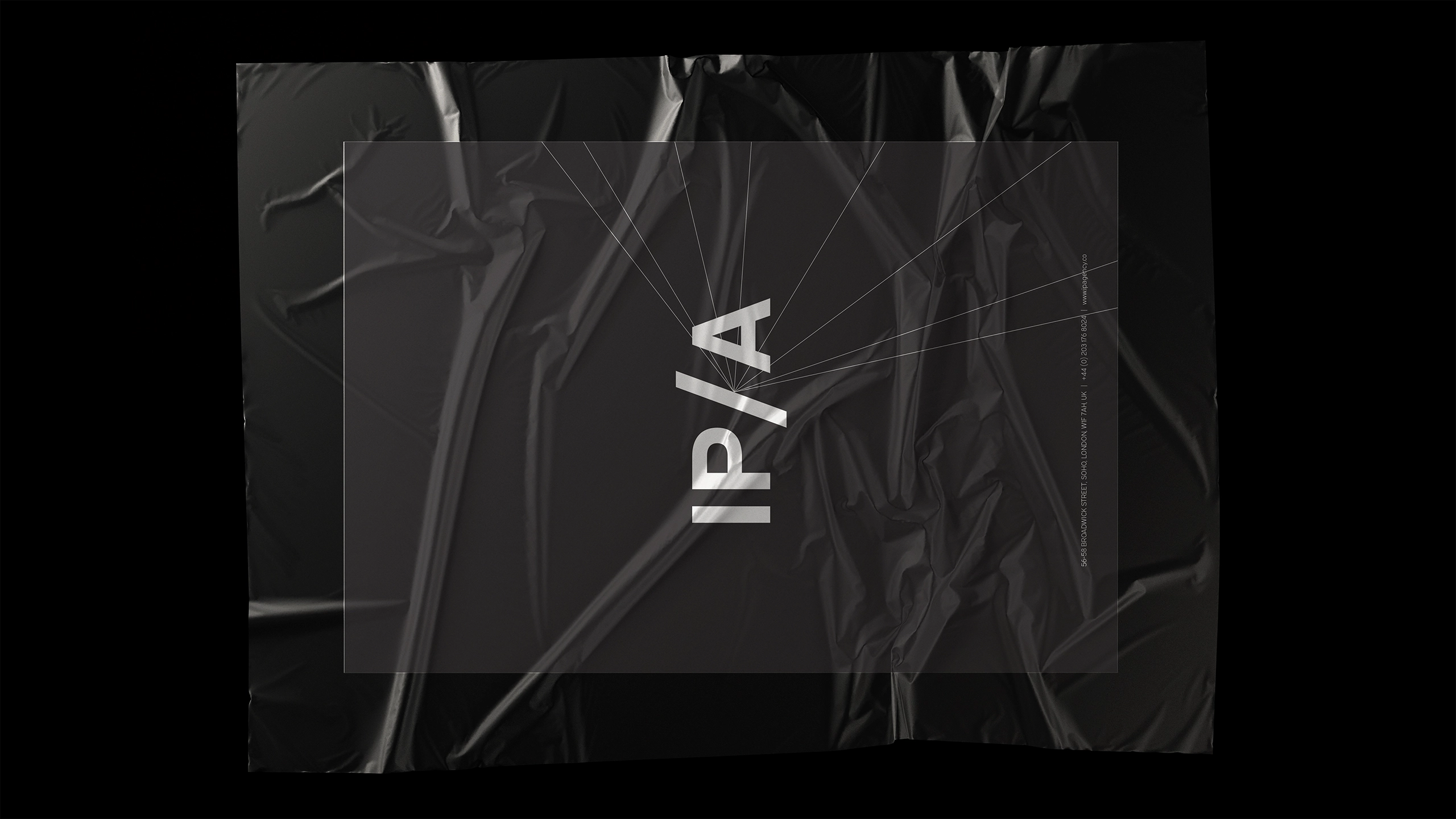 IPA-slide-9-Plastic-over-Folder