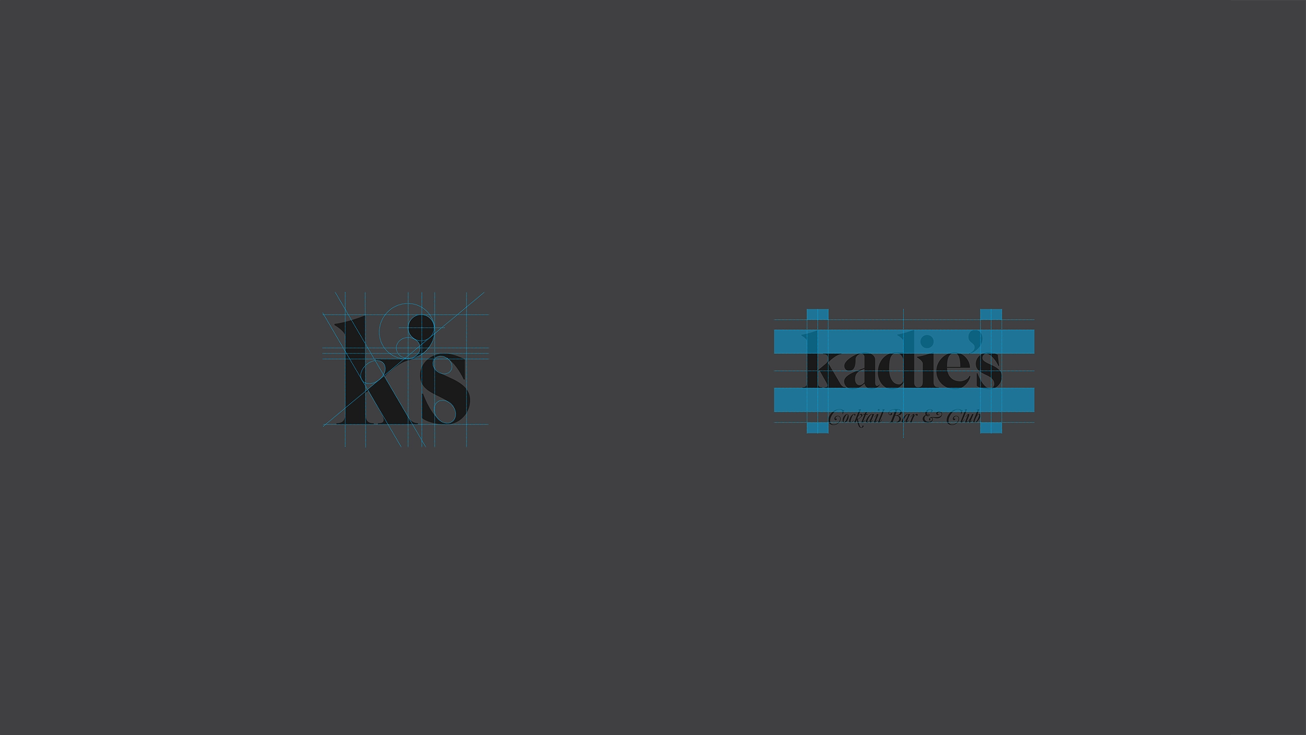 Kadies_construction-duo