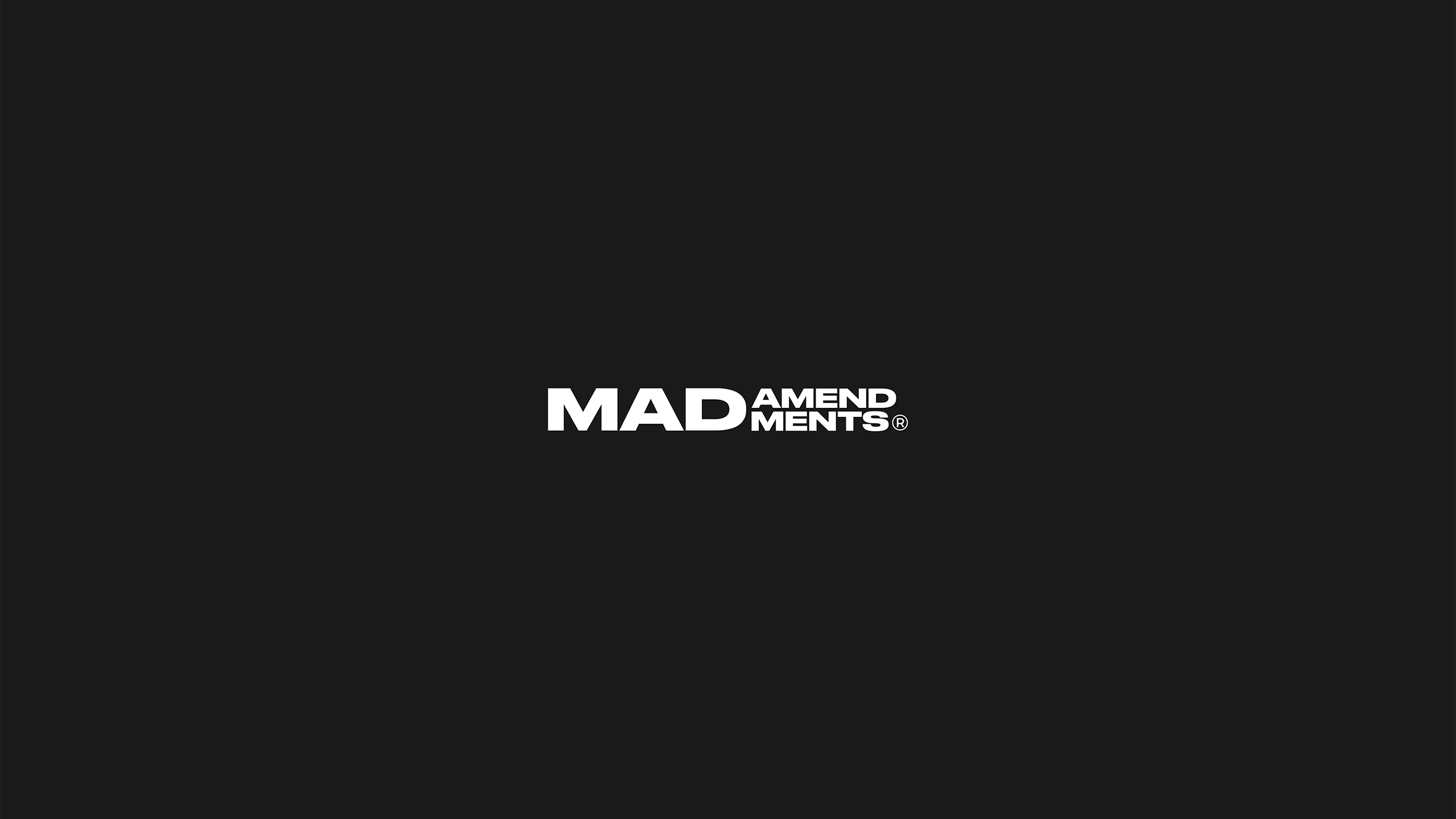 MadAmendments-28