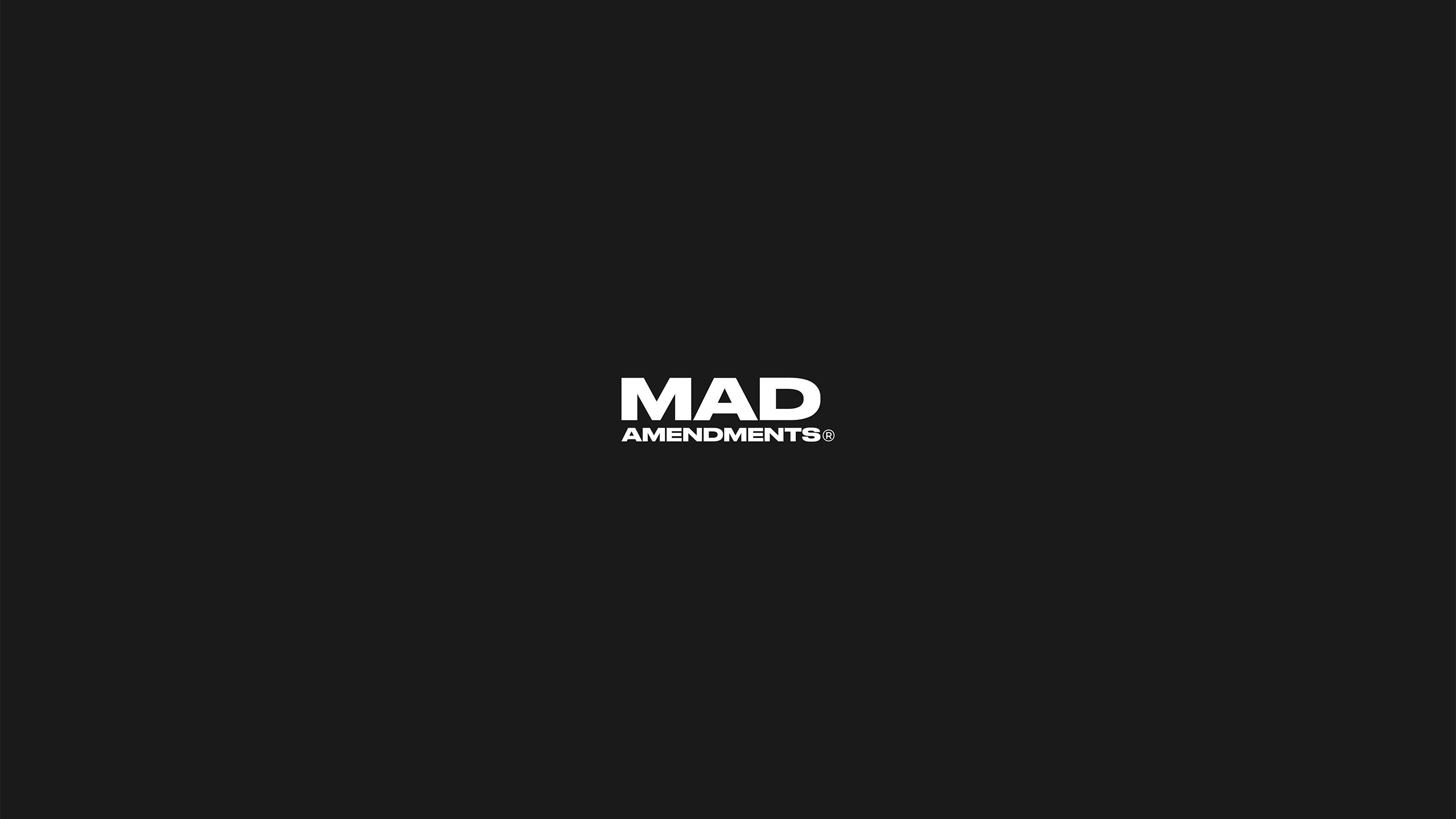 MadAmendments-30