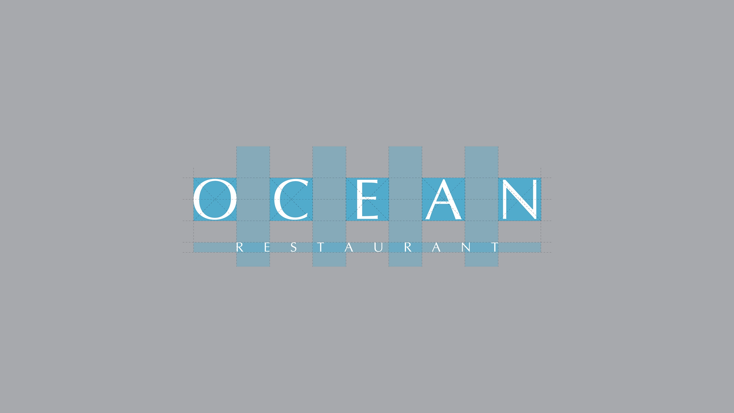 Ocean-Logos-01
