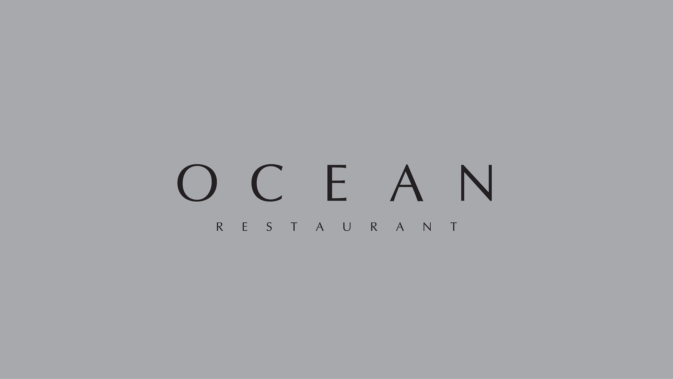 Ocean-Logos-03