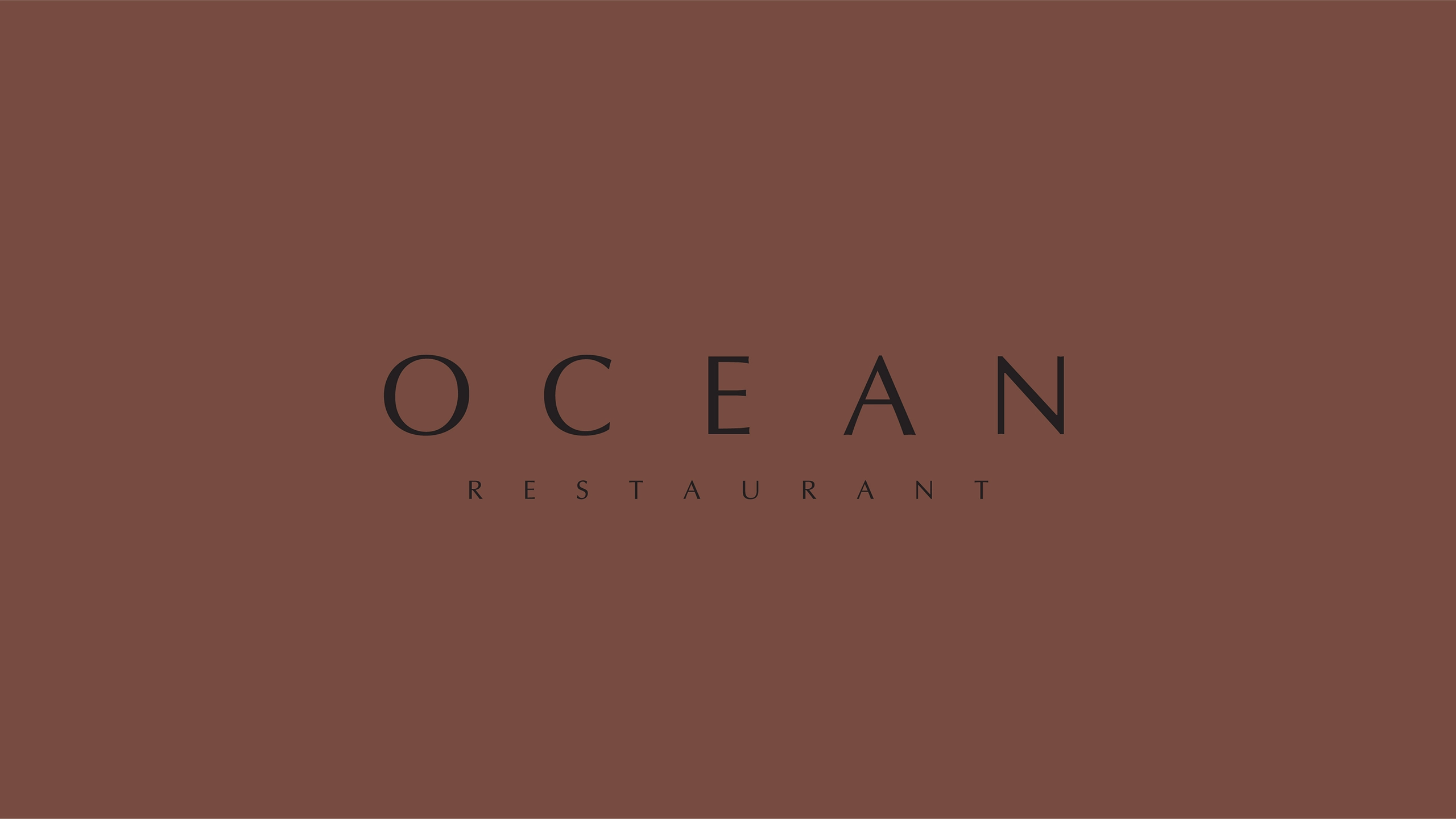 Ocean-Logos-05