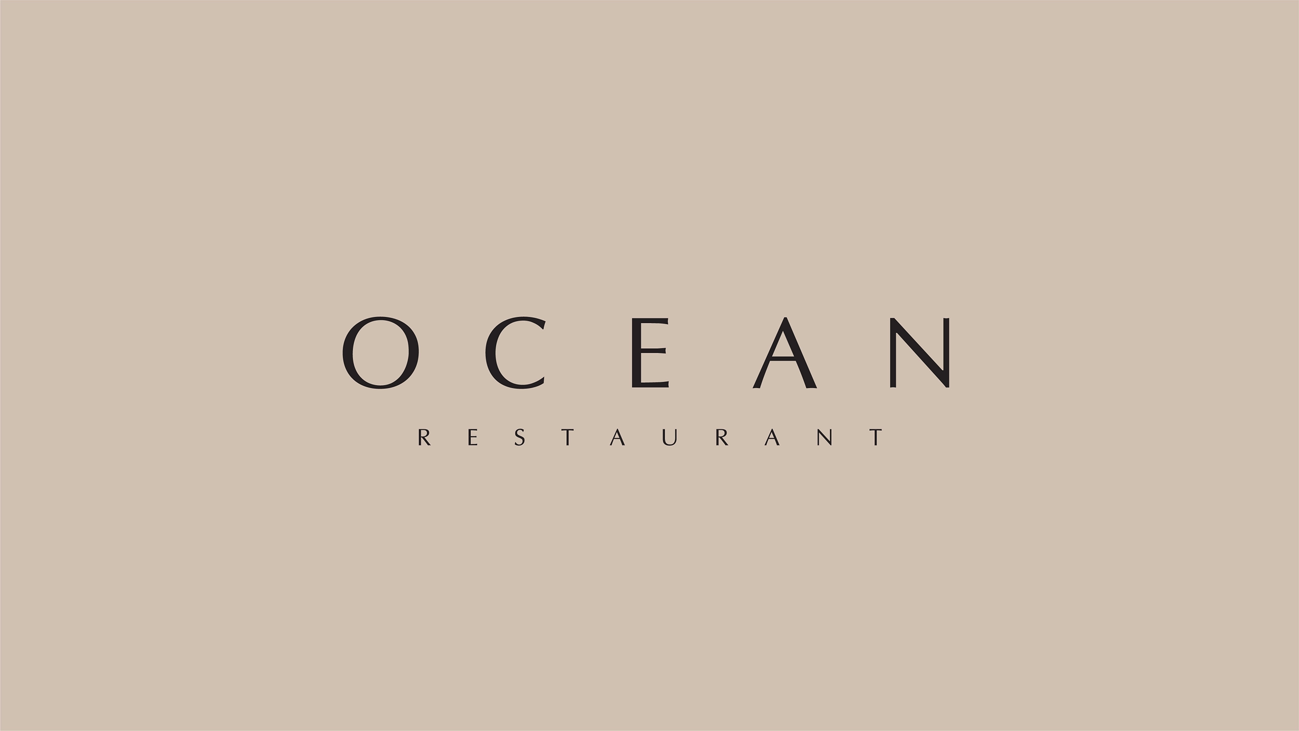 Ocean-Logos-06