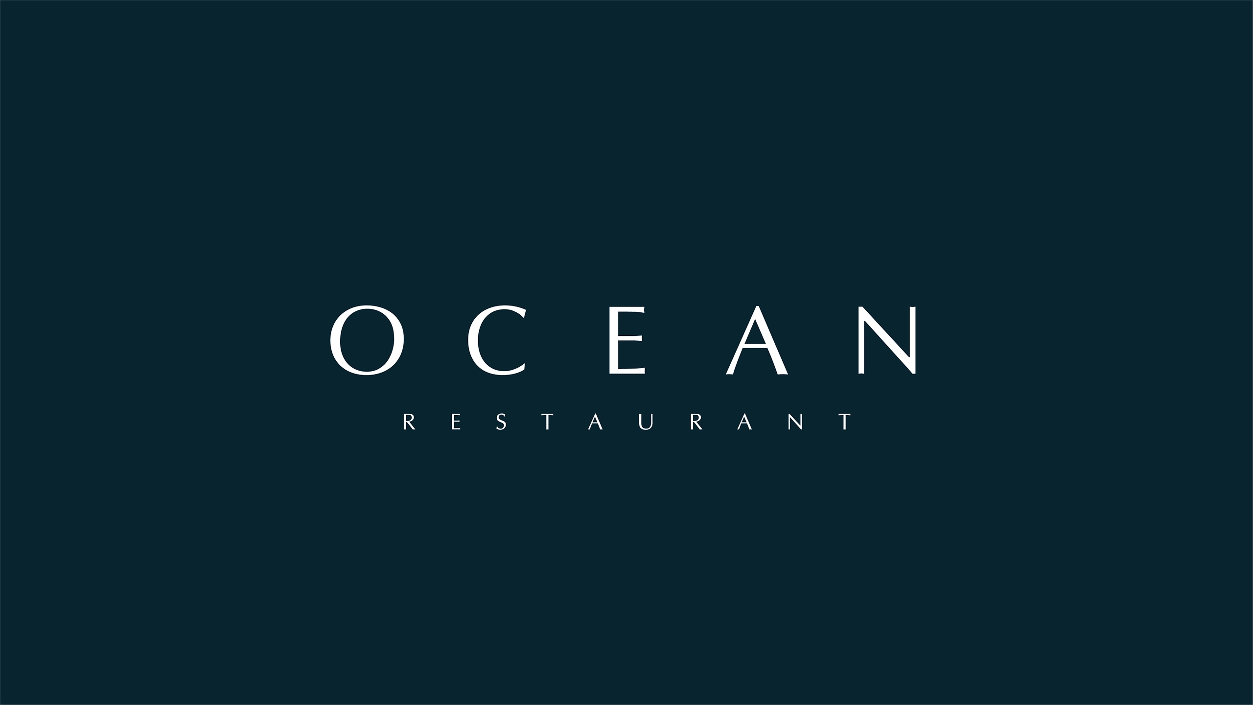 Ocean-Logos-07