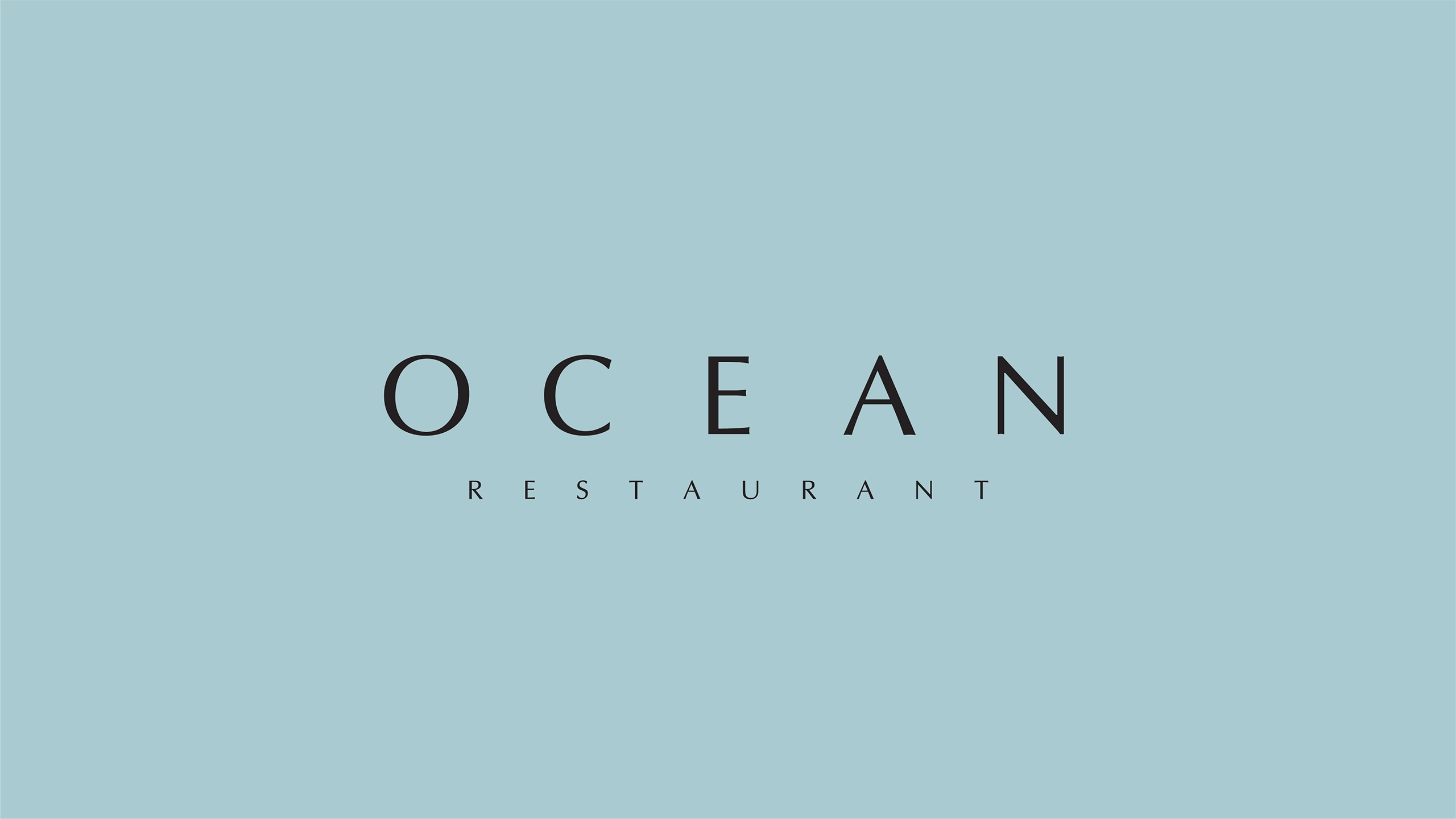 Ocean-Logos-08