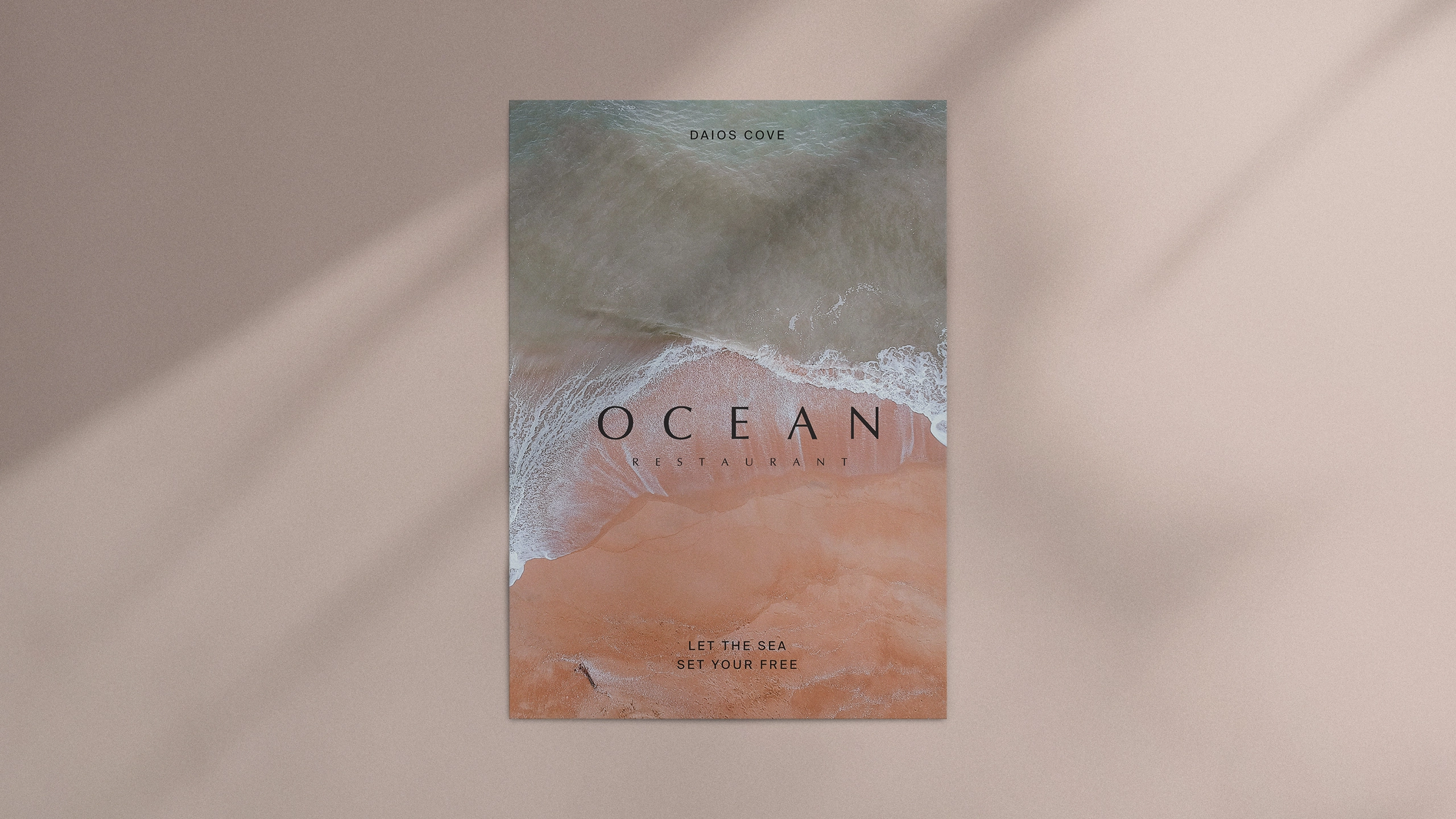 Ocean-poster1-Cover