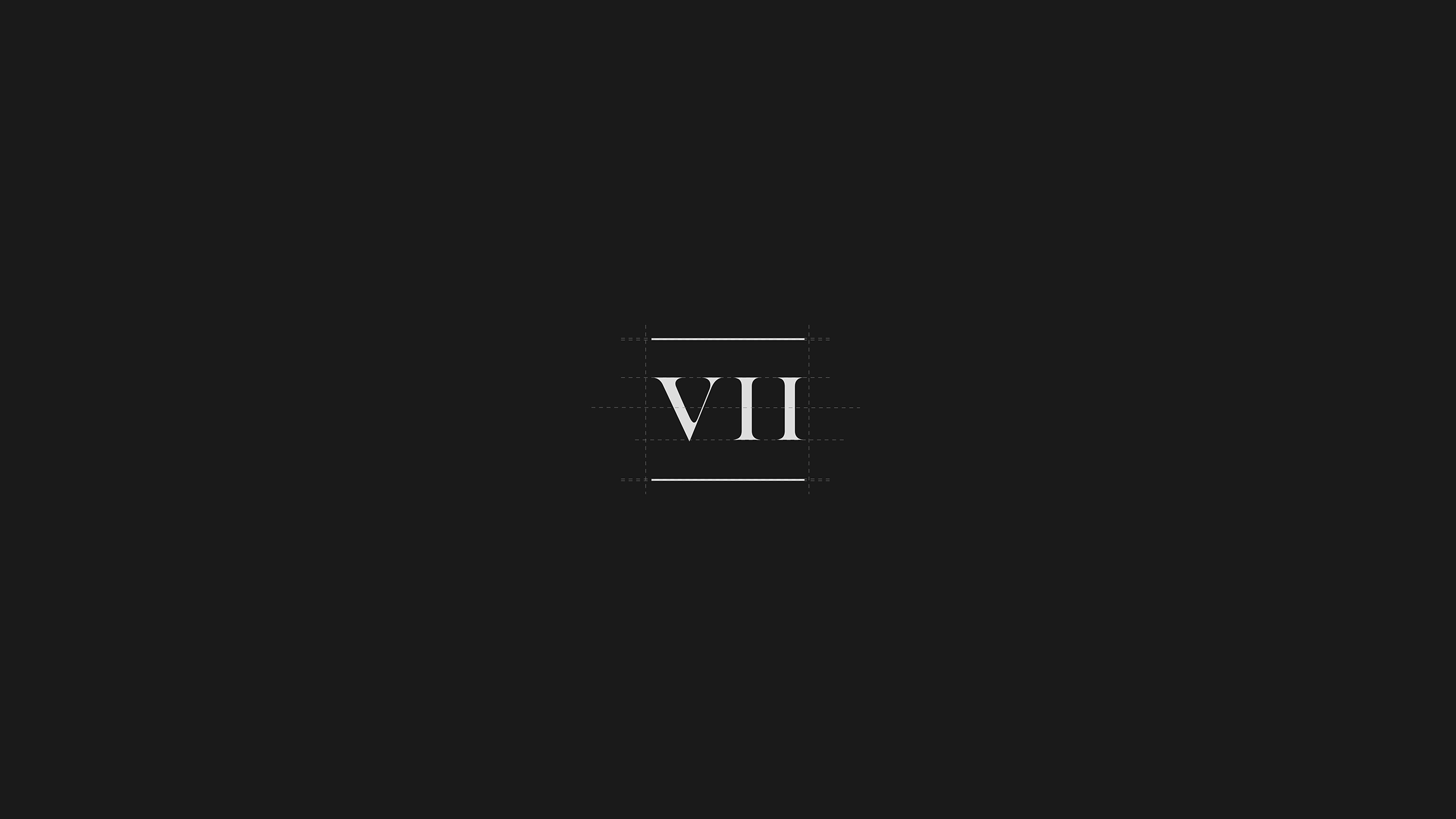 VII-Hills_Visual-Identity-01