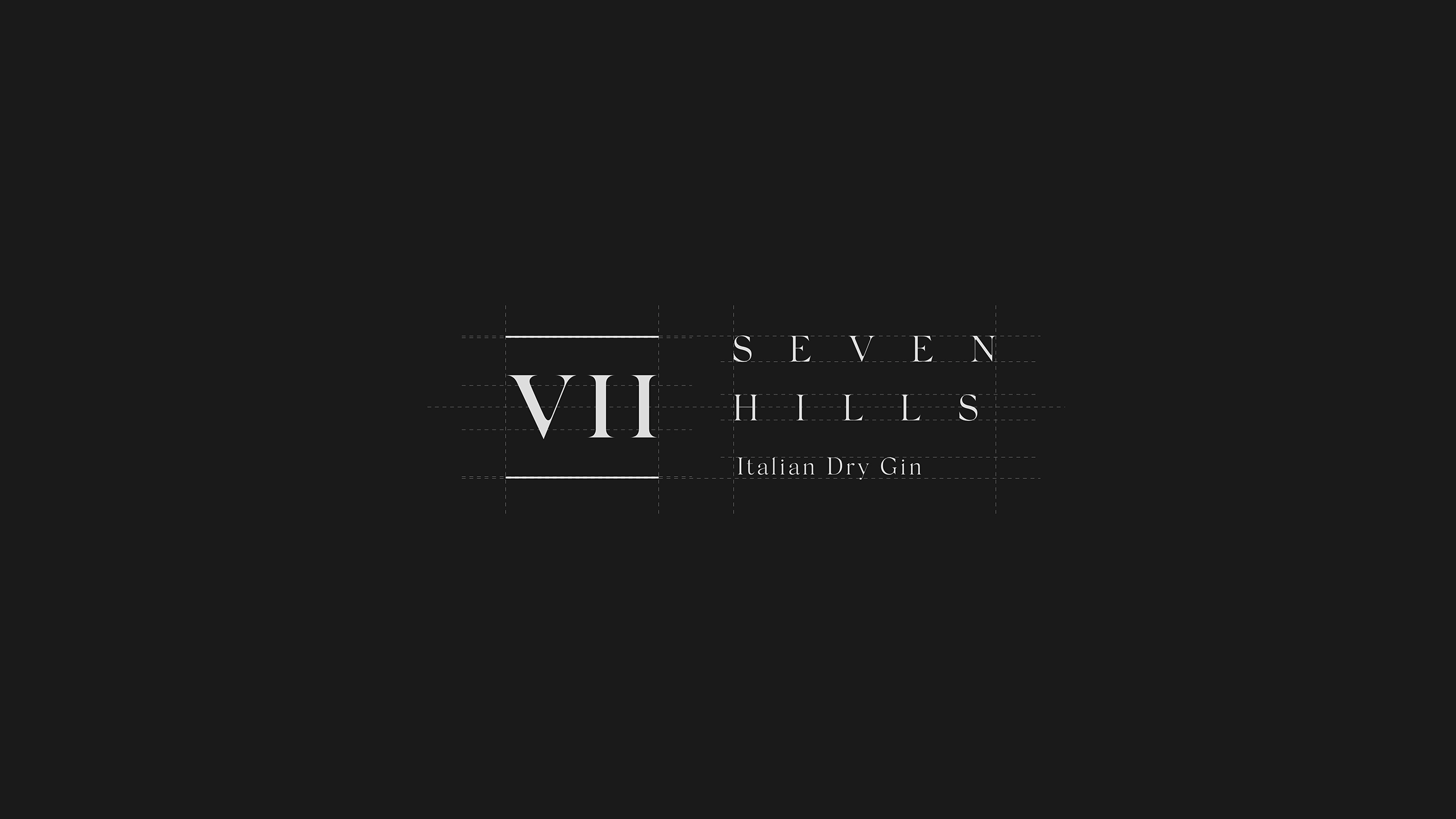 VII-Hills_Visual-Identity-02