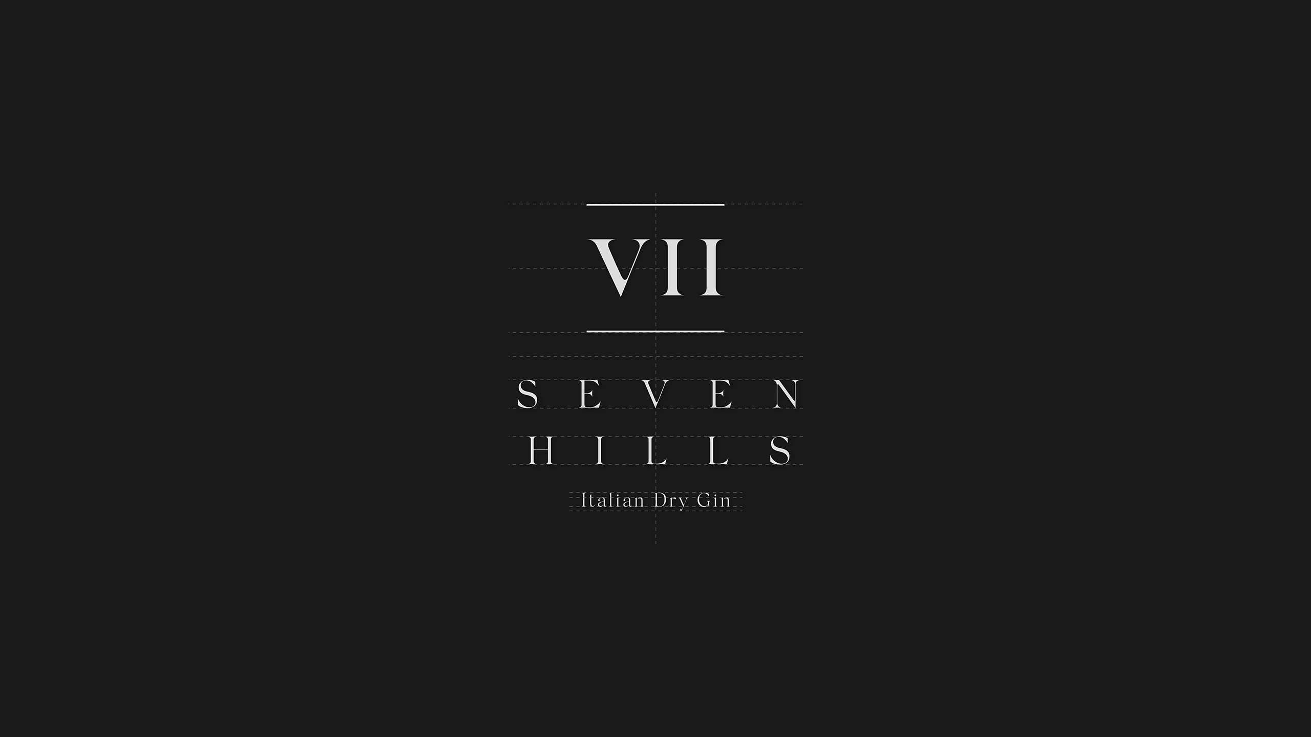 VII-Hills_Visual-Identity-03