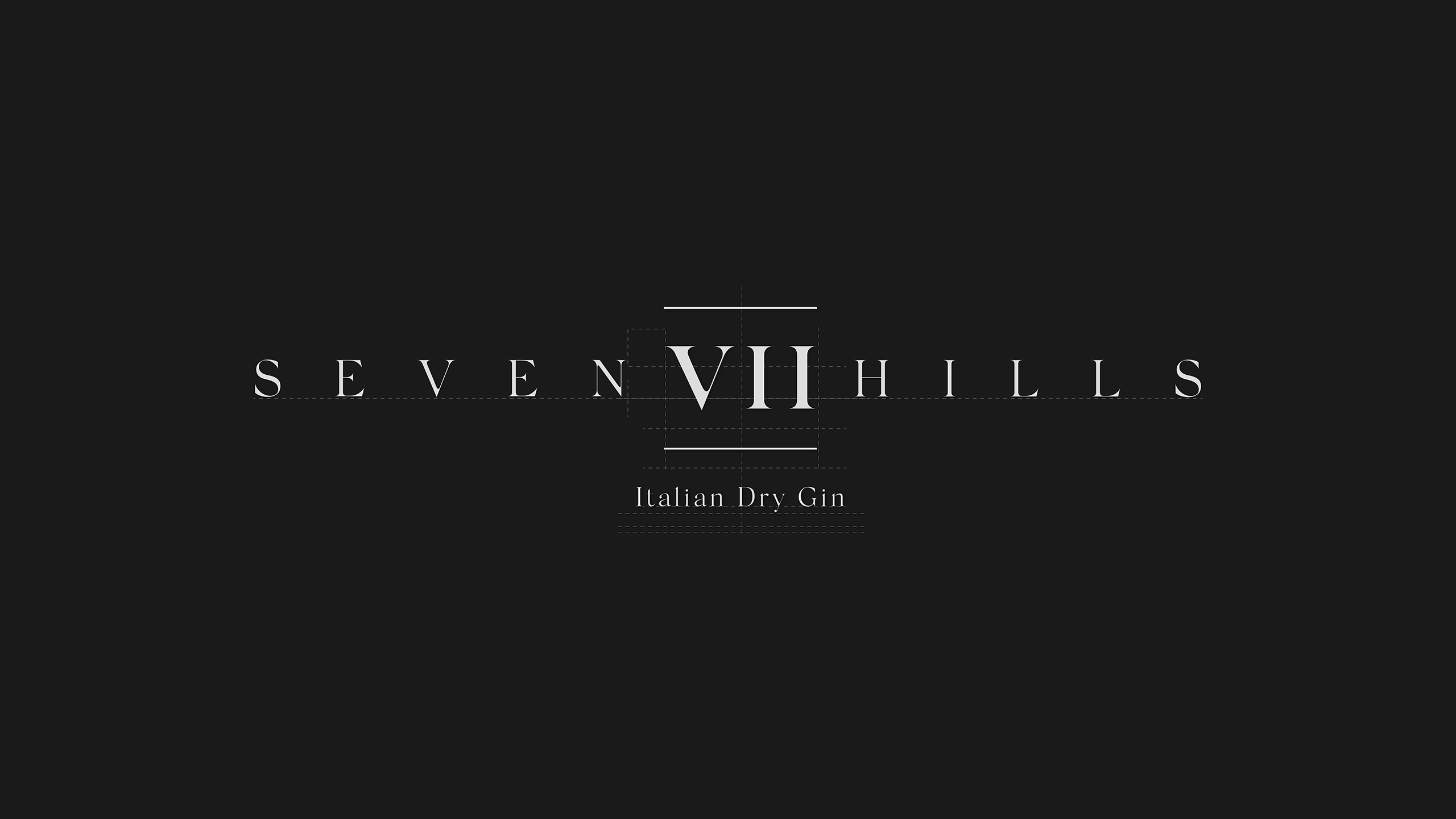 VII-Hills_Visual-Identity-04