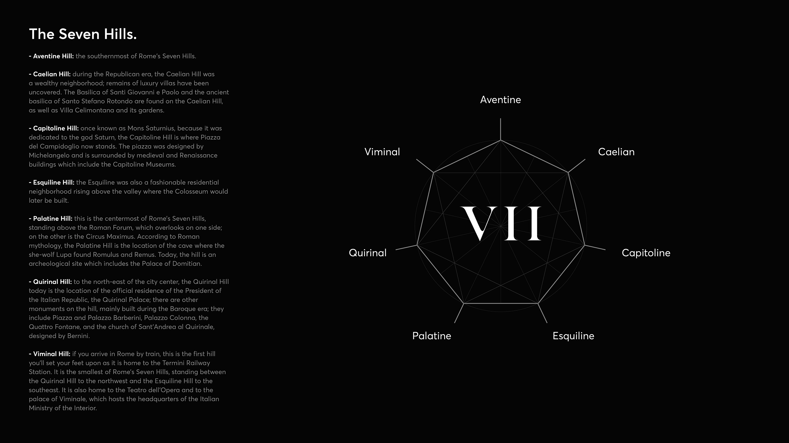 VII-Hills_Visual-Identity-18