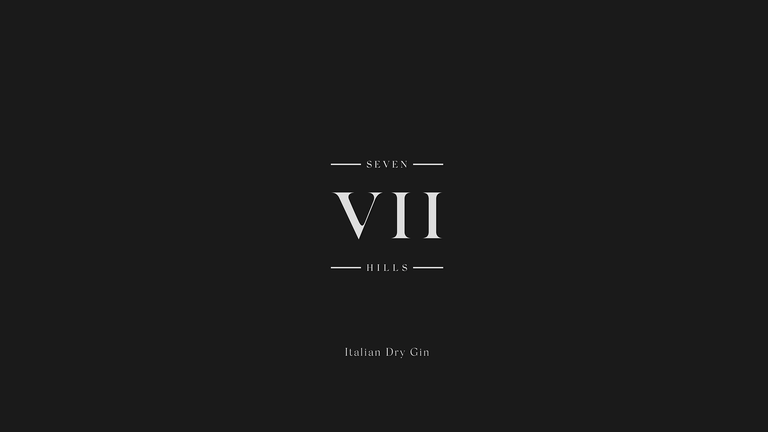 VII-Hills_Visual-Identity-30