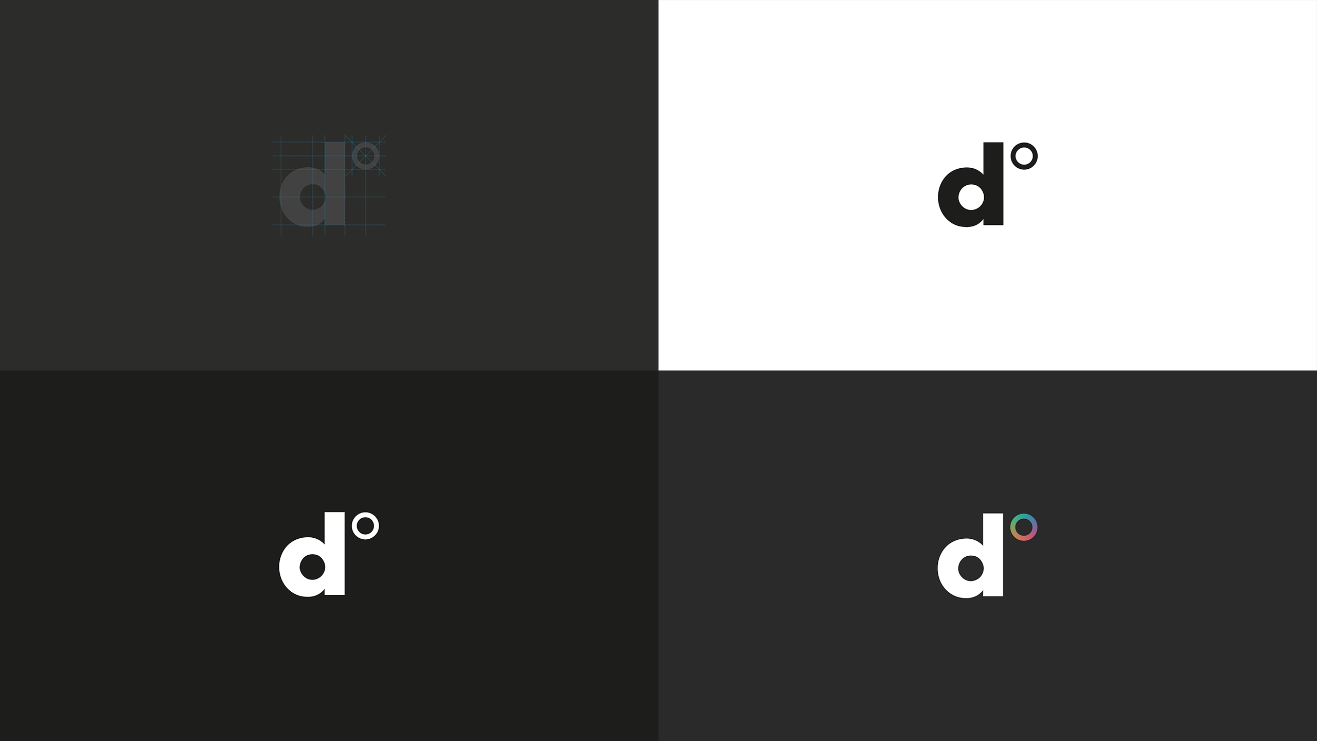 dundas-for-web-panels_1-4