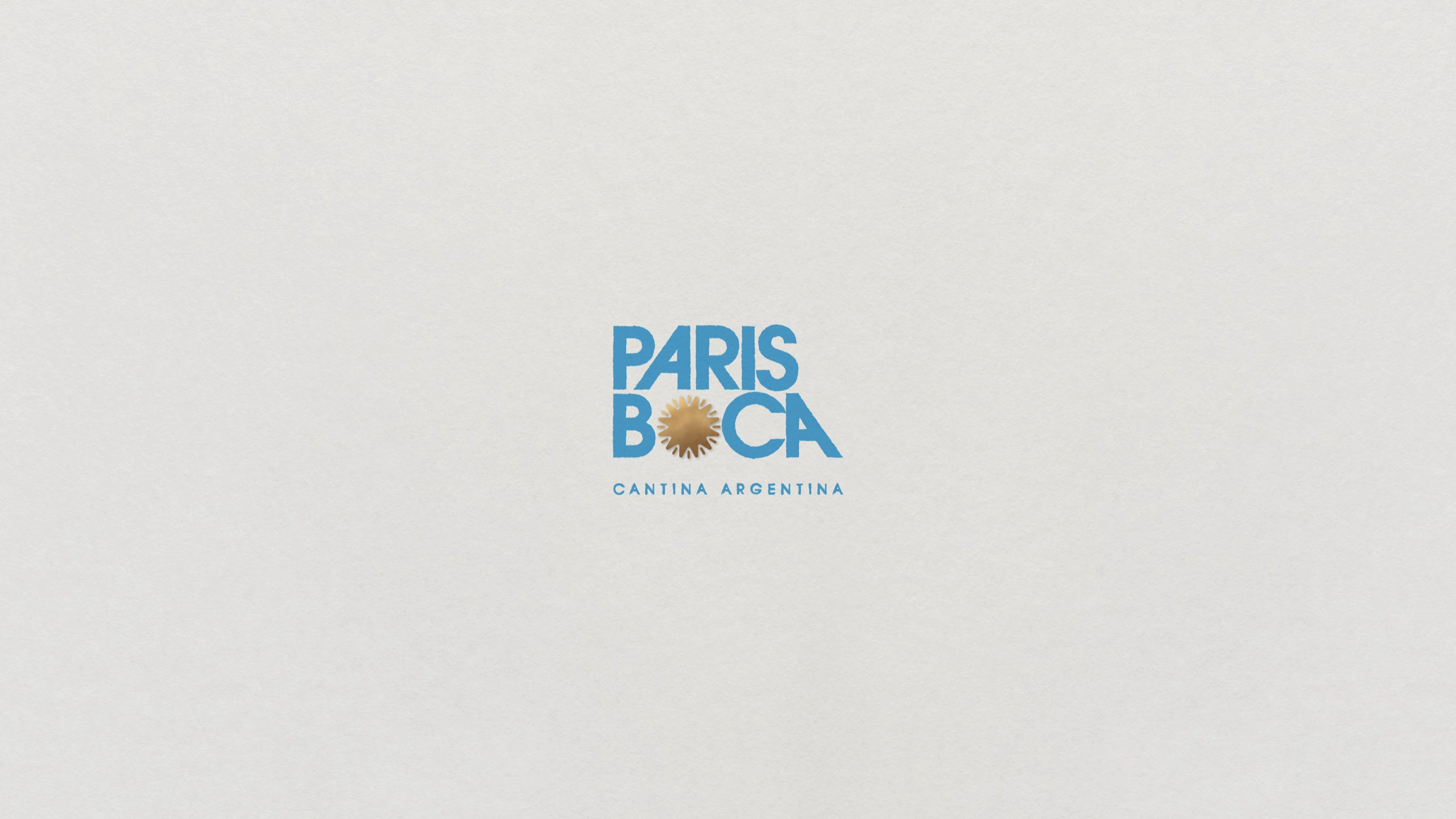 ‎Paris-Boca-Presentation.‎023