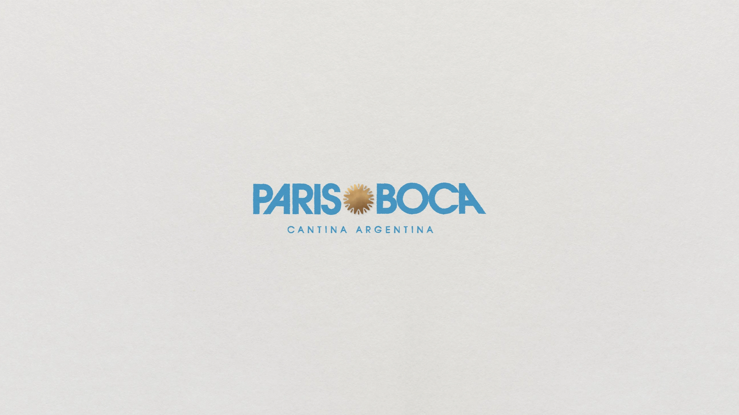 ‎Paris-Boca-Presentation.‎024