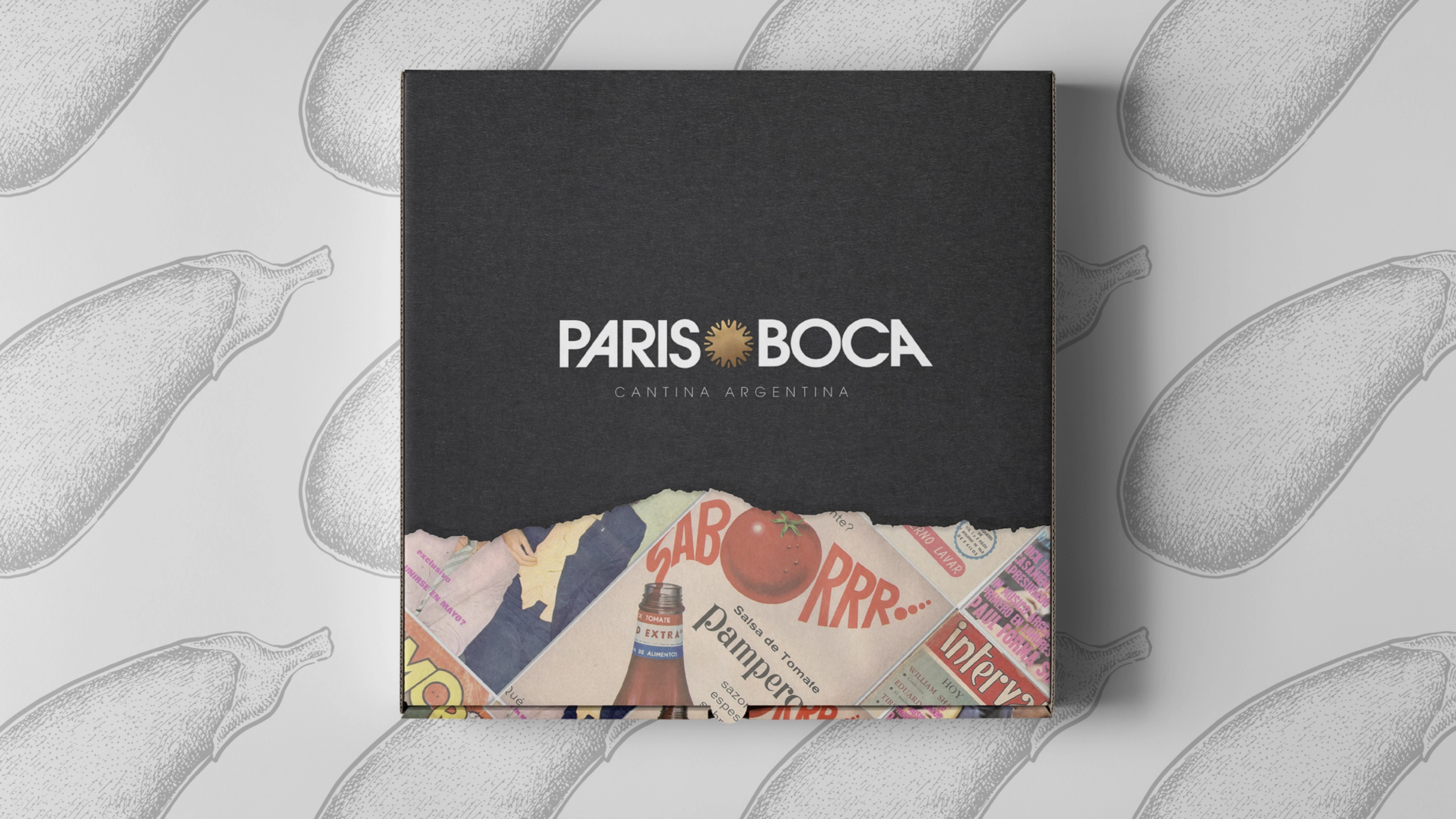 ‎Paris-Boca-Presentation.‎061